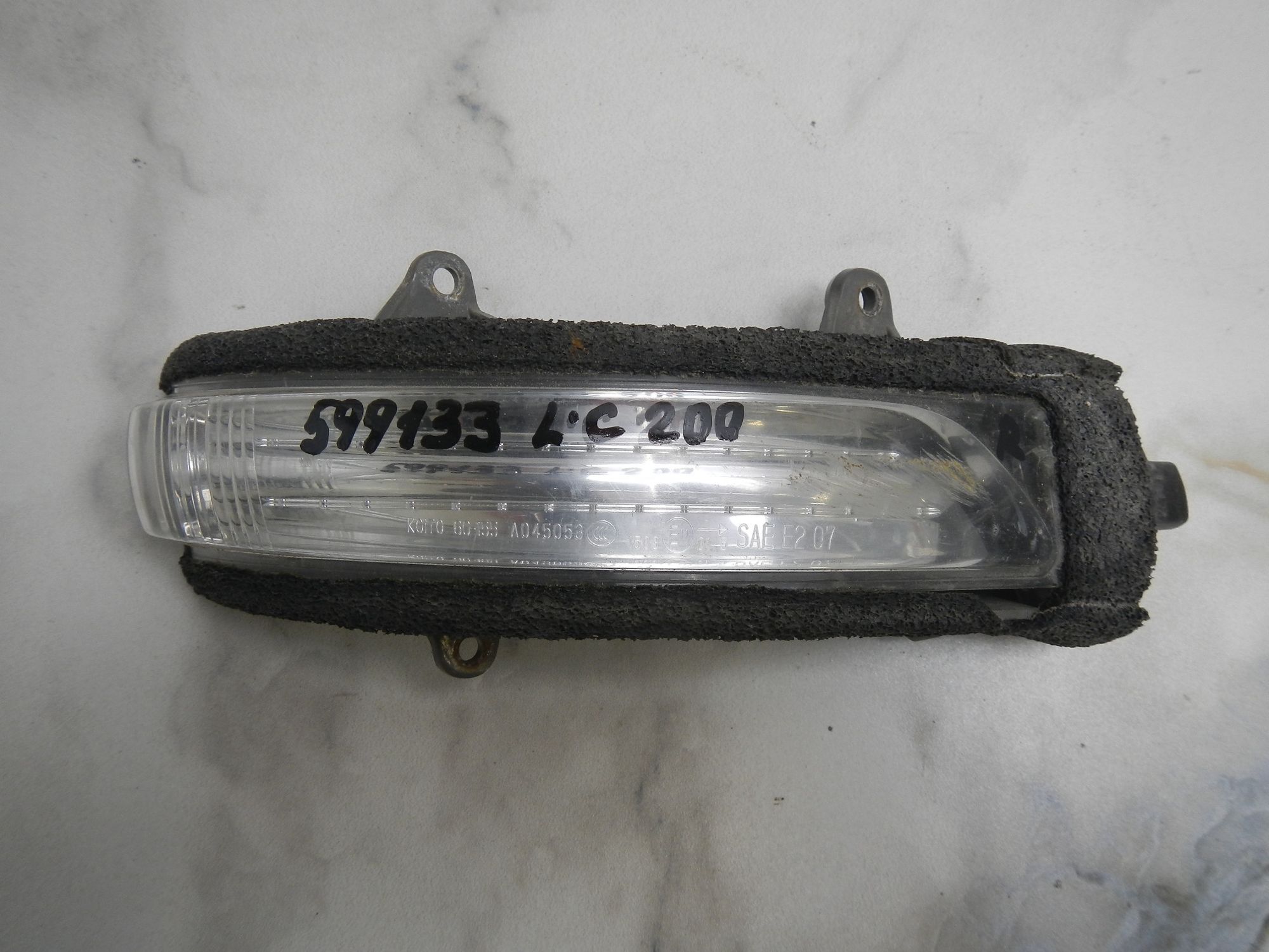 https://gcs.partsauto.market/rn-stockpro.appspot.com/thmbs/b135e93f2d106a11df5e4386431c5e55/44b9fc38fb6cdf7bd9062b9ccc45d01c/408bd895b70368147b77ade79a436d6f.jpg
