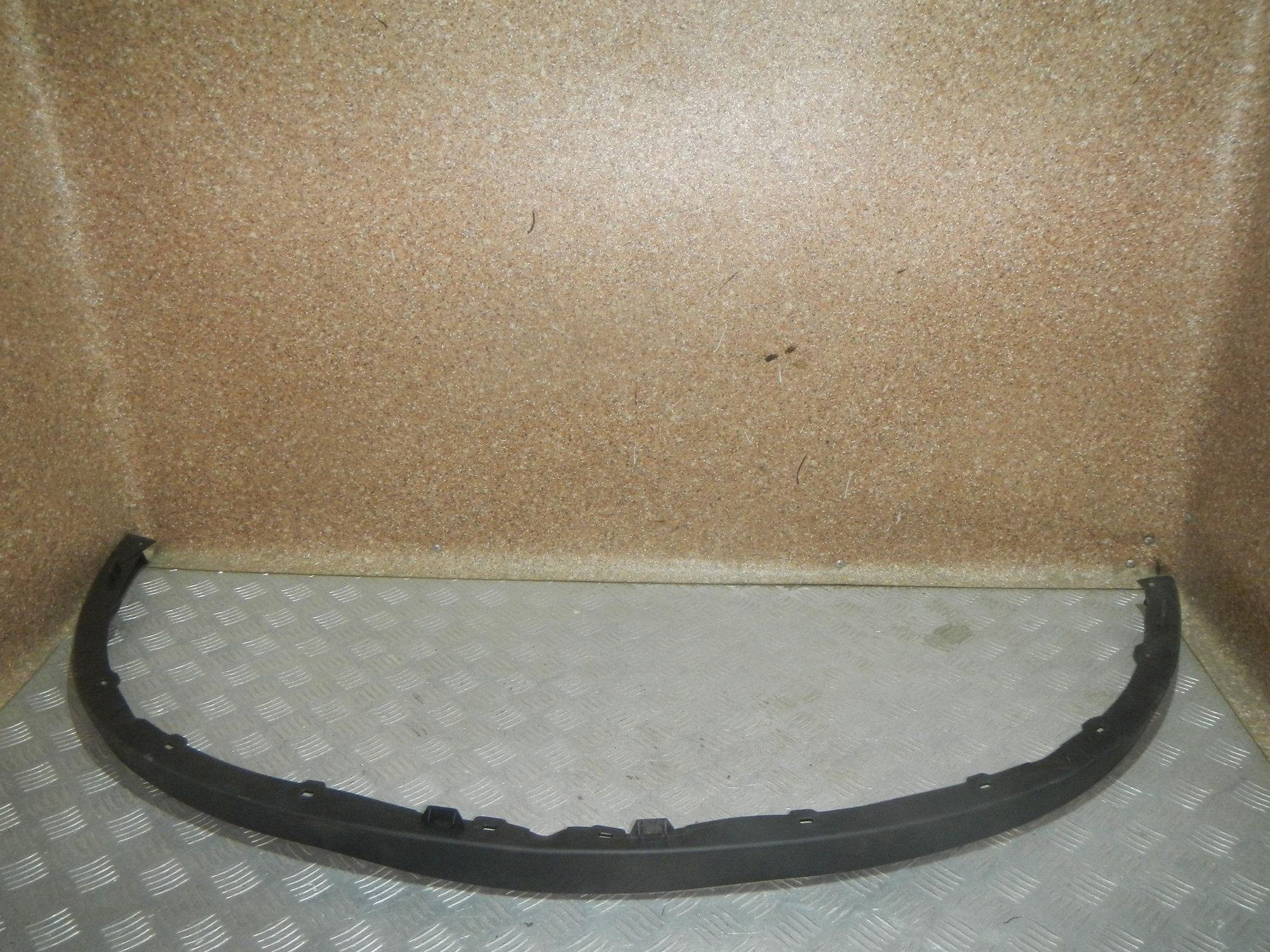 https://gcs.partsauto.market/rn-stockpro.appspot.com/thmbs/b135e93f2d106a11df5e4386431c5e55/469012c62c223e9677464cdf85c391b0/69d8fbb75bf190c58b23bcbd5de3ad9b.jpg