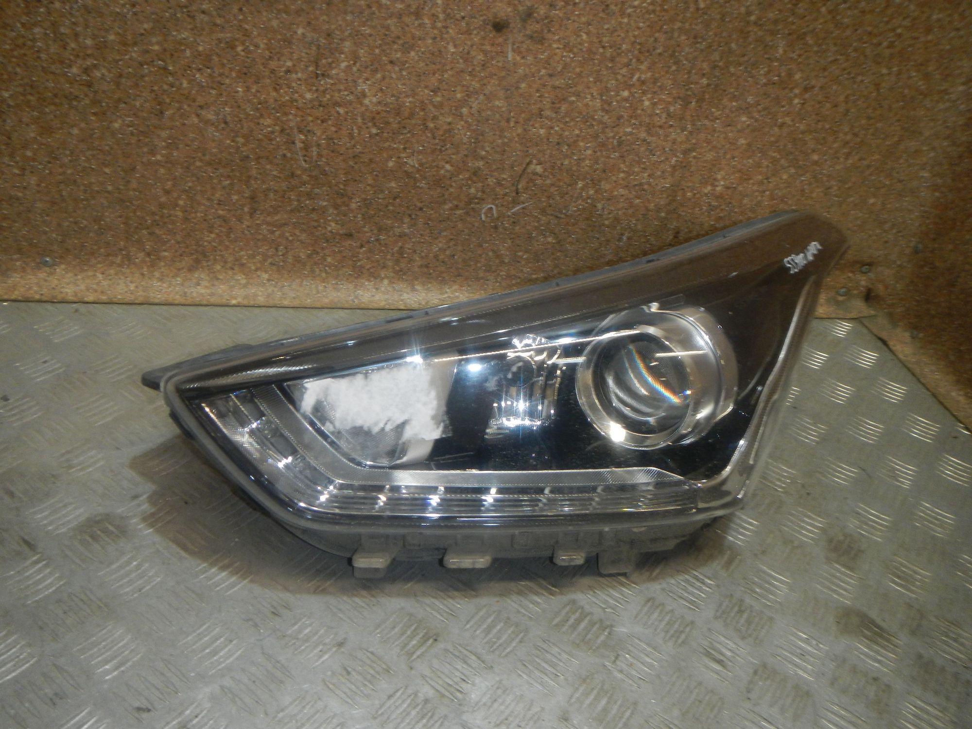 https://gcs.partsauto.market/rn-stockpro.appspot.com/thmbs/b135e93f2d106a11df5e4386431c5e55/46dbcf69624f992ffbefe02f7b9e9027/10a43aa109ba81c62fdbb7d7dc6b39cc.jpg