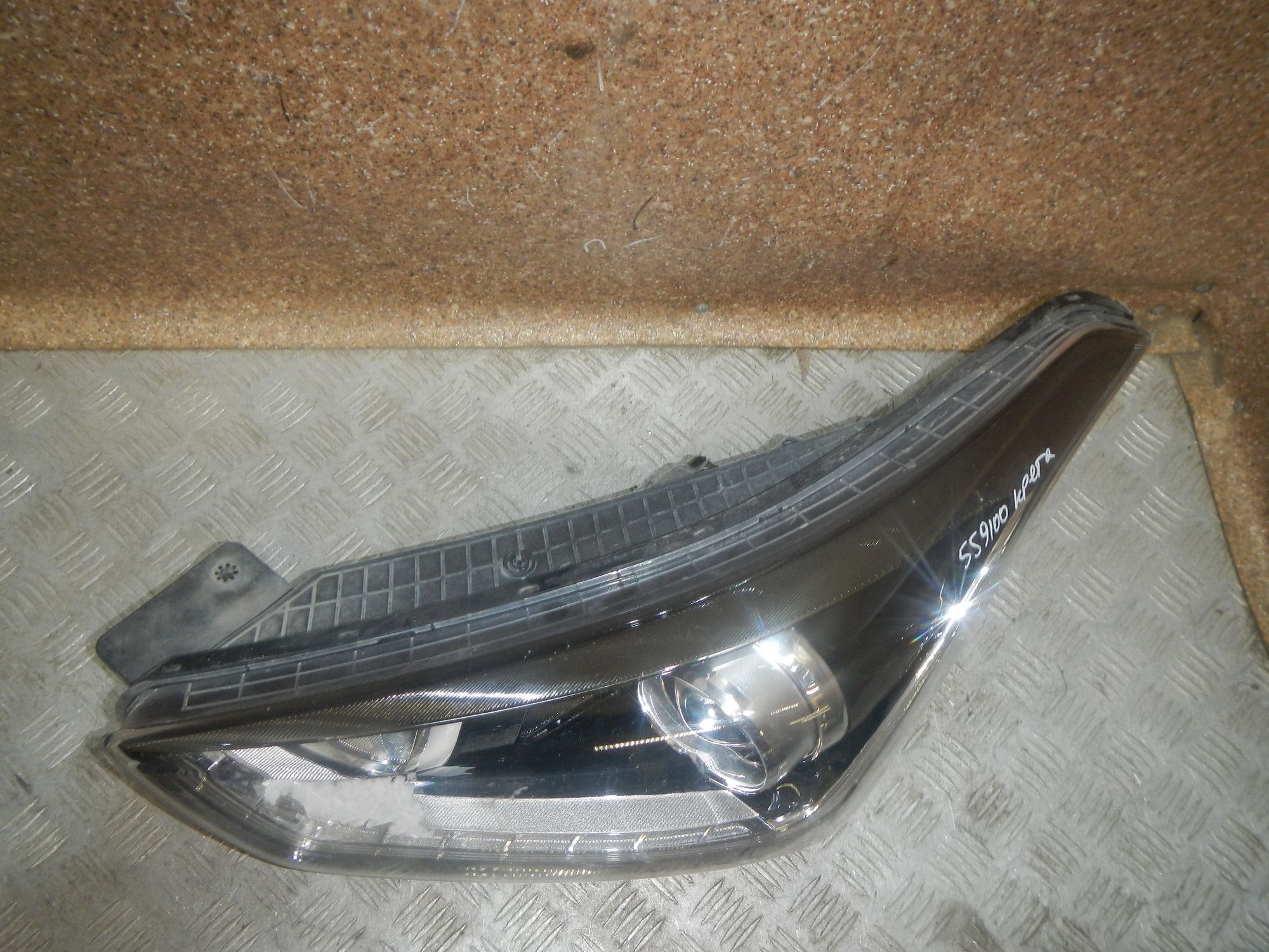 https://gcs.partsauto.market/rn-stockpro.appspot.com/thmbs/b135e93f2d106a11df5e4386431c5e55/46dbcf69624f992ffbefe02f7b9e9027/a39f874f45c1b09525ab7cbf9450a6d4.jpg