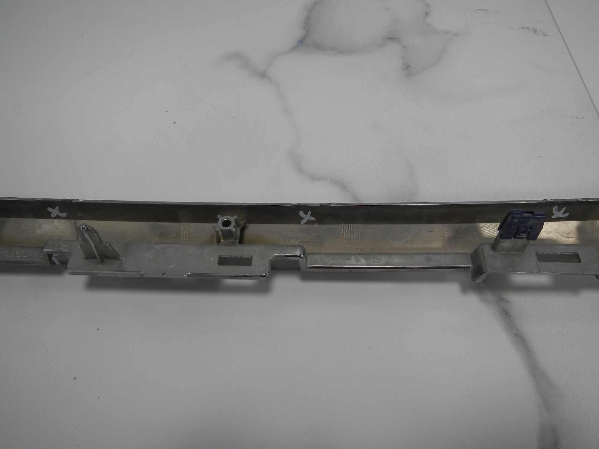 https://gcs.partsauto.market/rn-stockpro.appspot.com/thmbs/b135e93f2d106a11df5e4386431c5e55/470ebe81a50799d3e6037e643b90a0df/a86d34a746045796096c9da26ece4a90.jpg