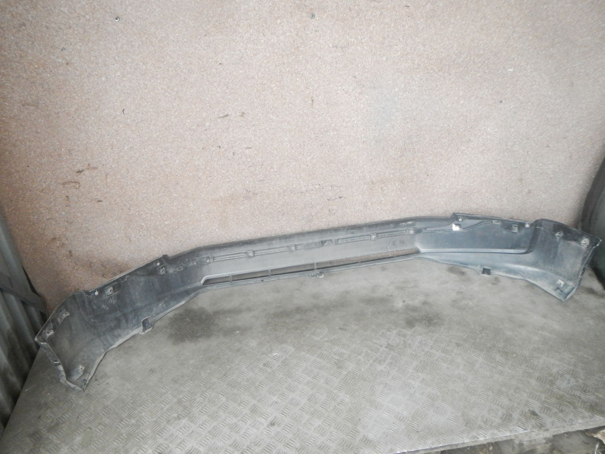 https://gcs.partsauto.market/rn-stockpro.appspot.com/thmbs/b135e93f2d106a11df5e4386431c5e55/482761257f3da7fb633a01fcafff4a74/837572dadb65a4812f17be252263967d.jpg
