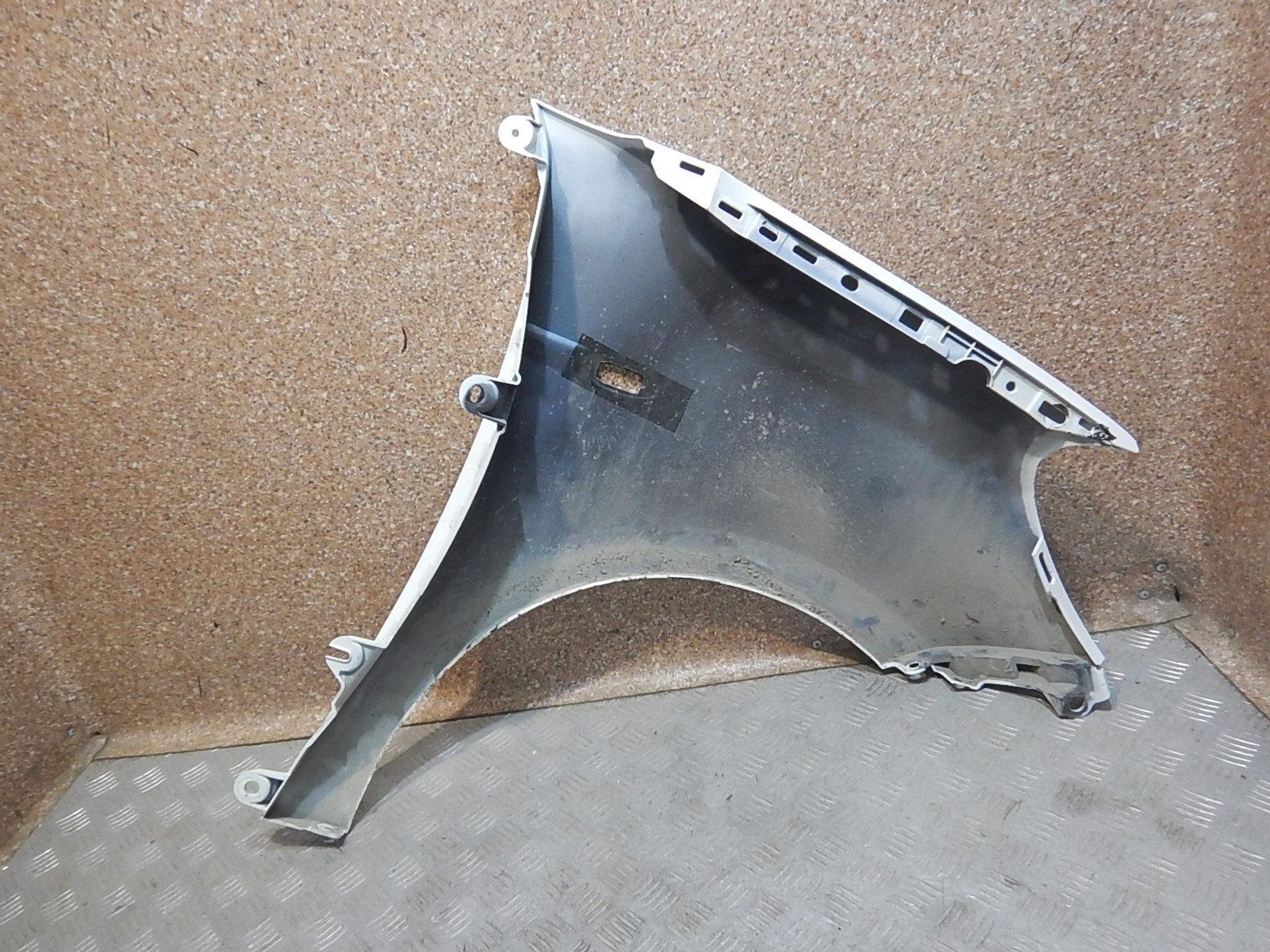 https://gcs.partsauto.market/rn-stockpro.appspot.com/thmbs/b135e93f2d106a11df5e4386431c5e55/48e69514834184622ea723e84bceeb52/d5768c9f095c3a6c2a101e8746f18da7.jpg