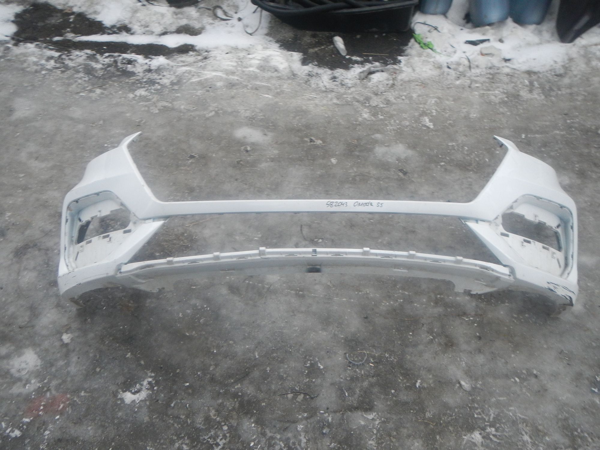https://gcs.partsauto.market/rn-stockpro.appspot.com/thmbs/b135e93f2d106a11df5e4386431c5e55/4c1592e83efe396e61eae5bed848e42a/3e88671c0063e8f2d2856e79be64dcc0.jpg