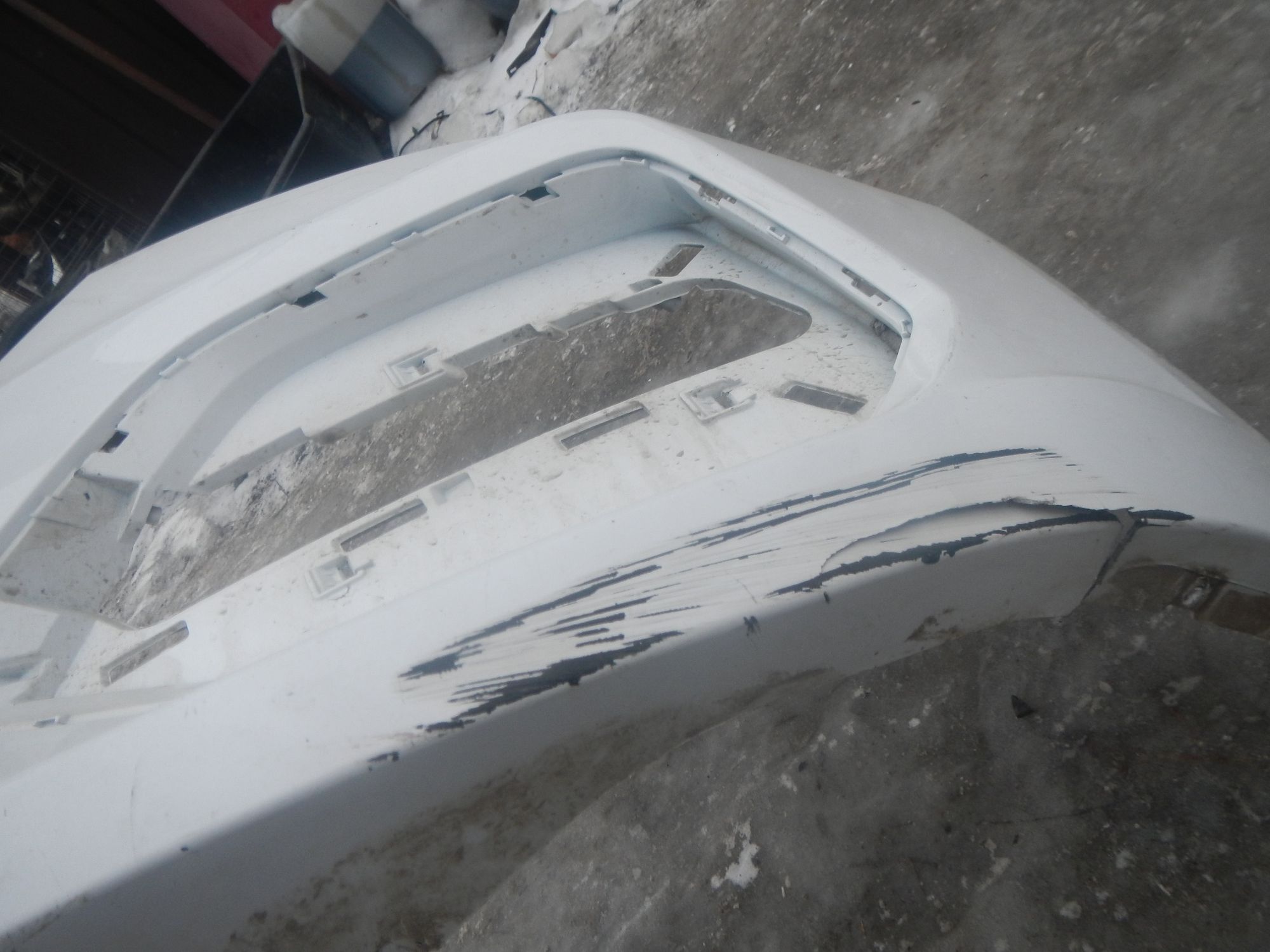 https://gcs.partsauto.market/rn-stockpro.appspot.com/thmbs/b135e93f2d106a11df5e4386431c5e55/4c1592e83efe396e61eae5bed848e42a/a209cbedddccebbc47903c85d02103bf.jpg