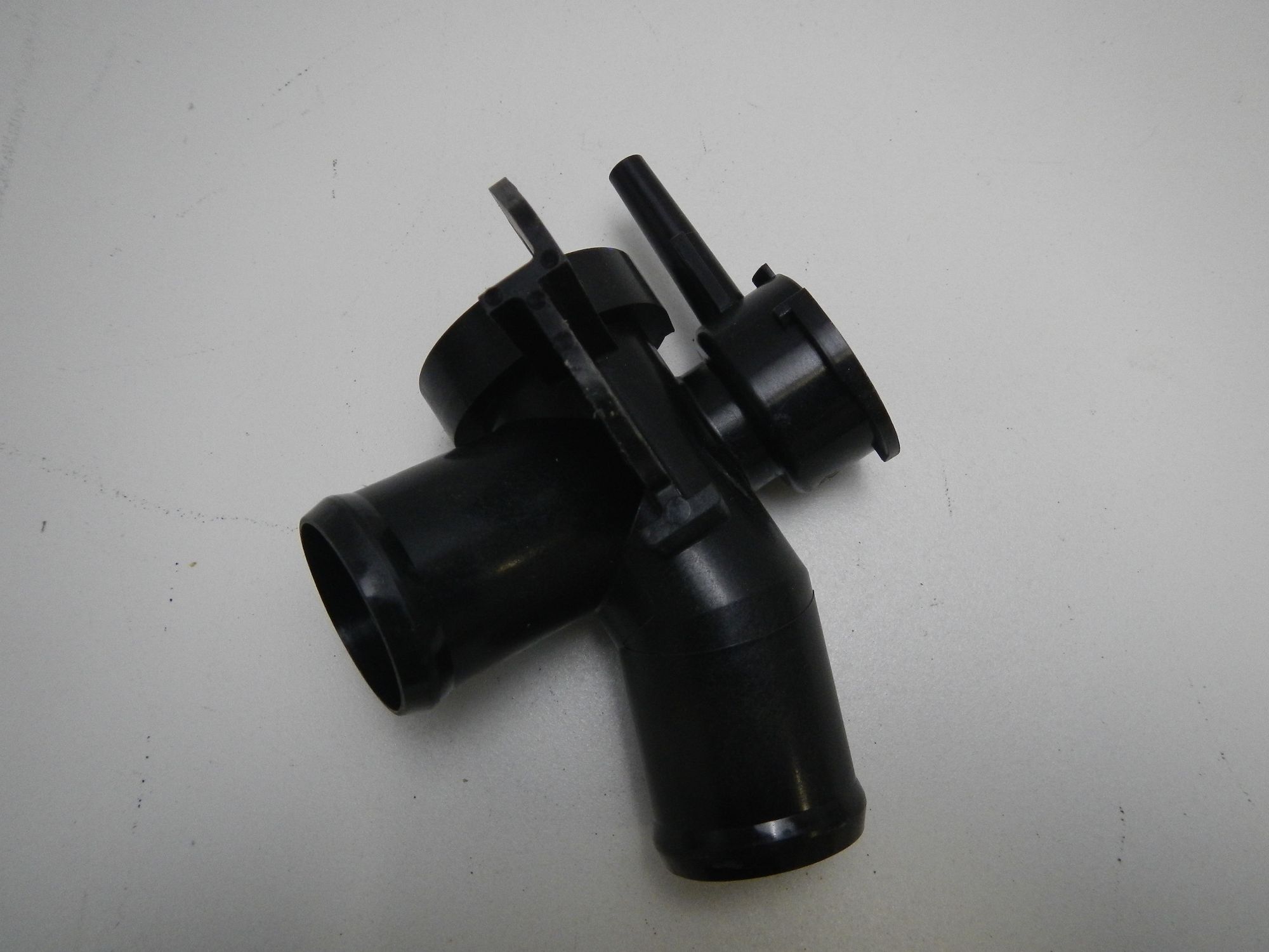 https://gcs.partsauto.market/rn-stockpro.appspot.com/thmbs/b135e93f2d106a11df5e4386431c5e55/4d0d010e2ba71c29c2295429fa25bbf5/30ac955125b34a30c22c594604f00c19.jpg