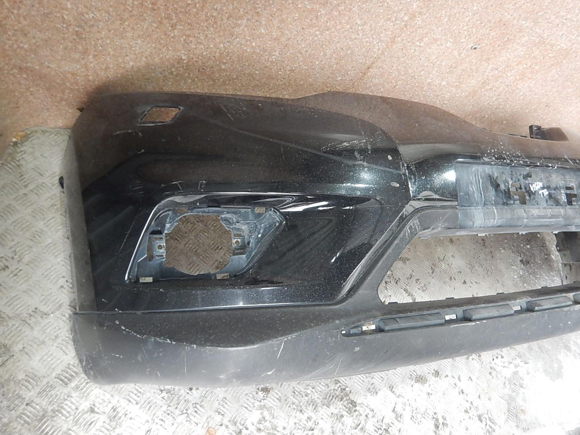 https://gcs.partsauto.market/rn-stockpro.appspot.com/thmbs/b135e93f2d106a11df5e4386431c5e55/4e18076daf6a9bc08c35382416f7325b/aab4a09e93a086654725cd5808a77a74.jpg