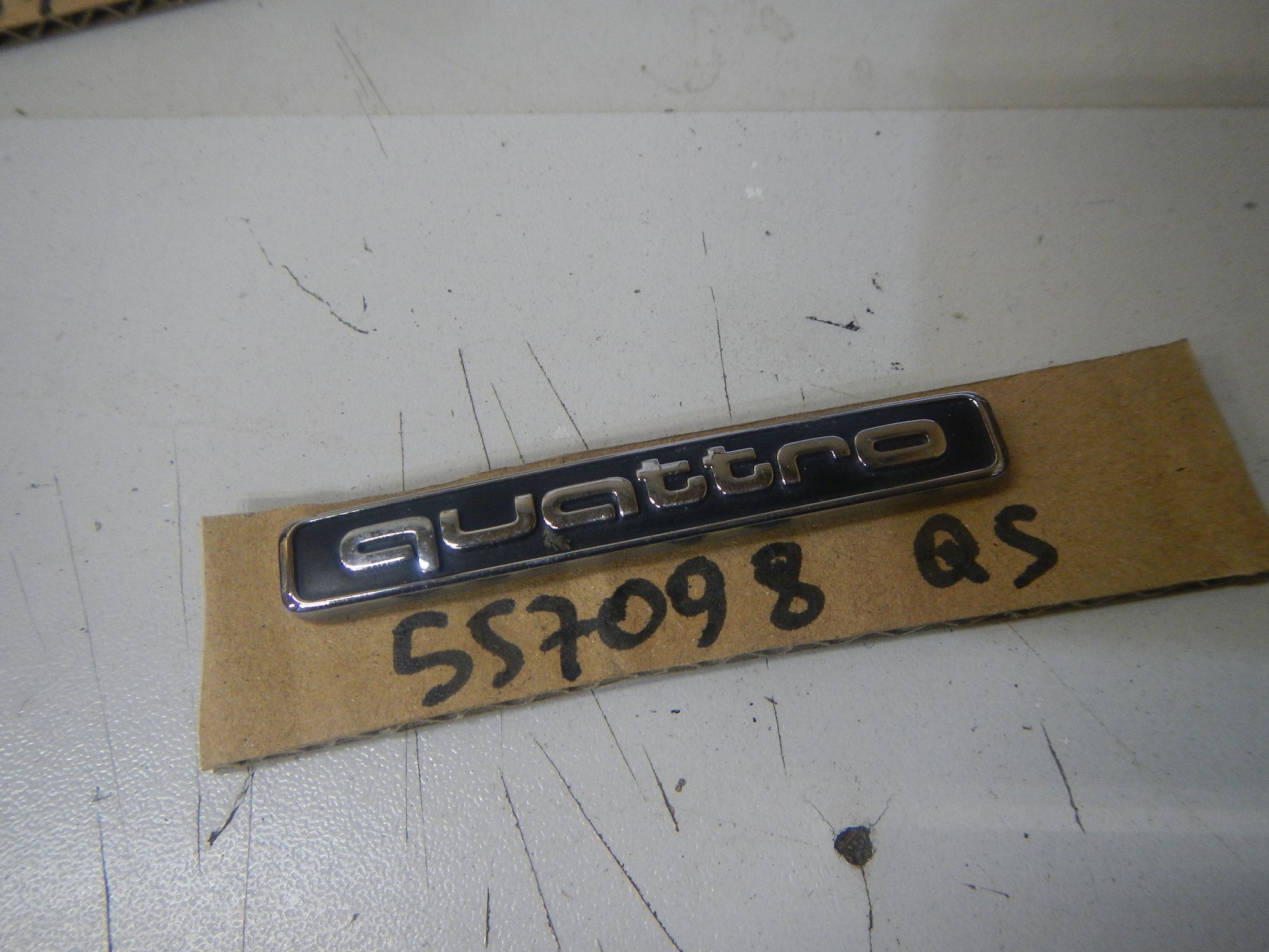 https://gcs.partsauto.market/rn-stockpro.appspot.com/thmbs/b135e93f2d106a11df5e4386431c5e55/4ec241095c19835b2fd3c4a734e43675/c9eface54ae903b18cc5ecc6fe19291a.jpg