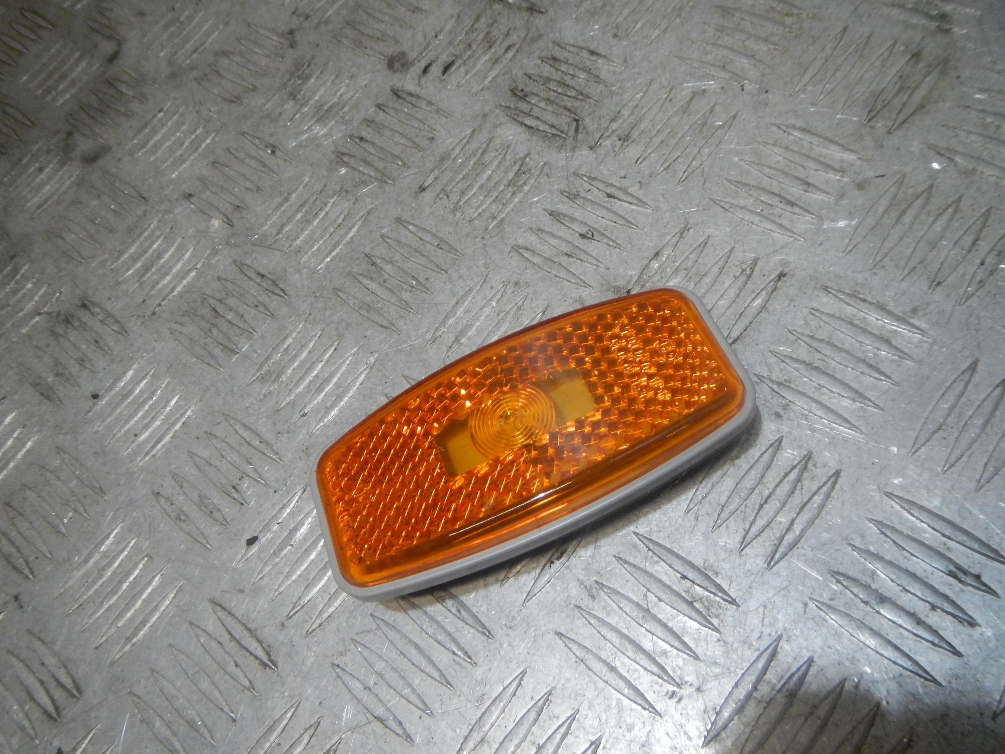 https://gcs.partsauto.market/rn-stockpro.appspot.com/thmbs/b135e93f2d106a11df5e4386431c5e55/4f3c09e47fbcf053900d4af41902993c/4b0f3a941323d60b9de1e9801fd4167e.jpg