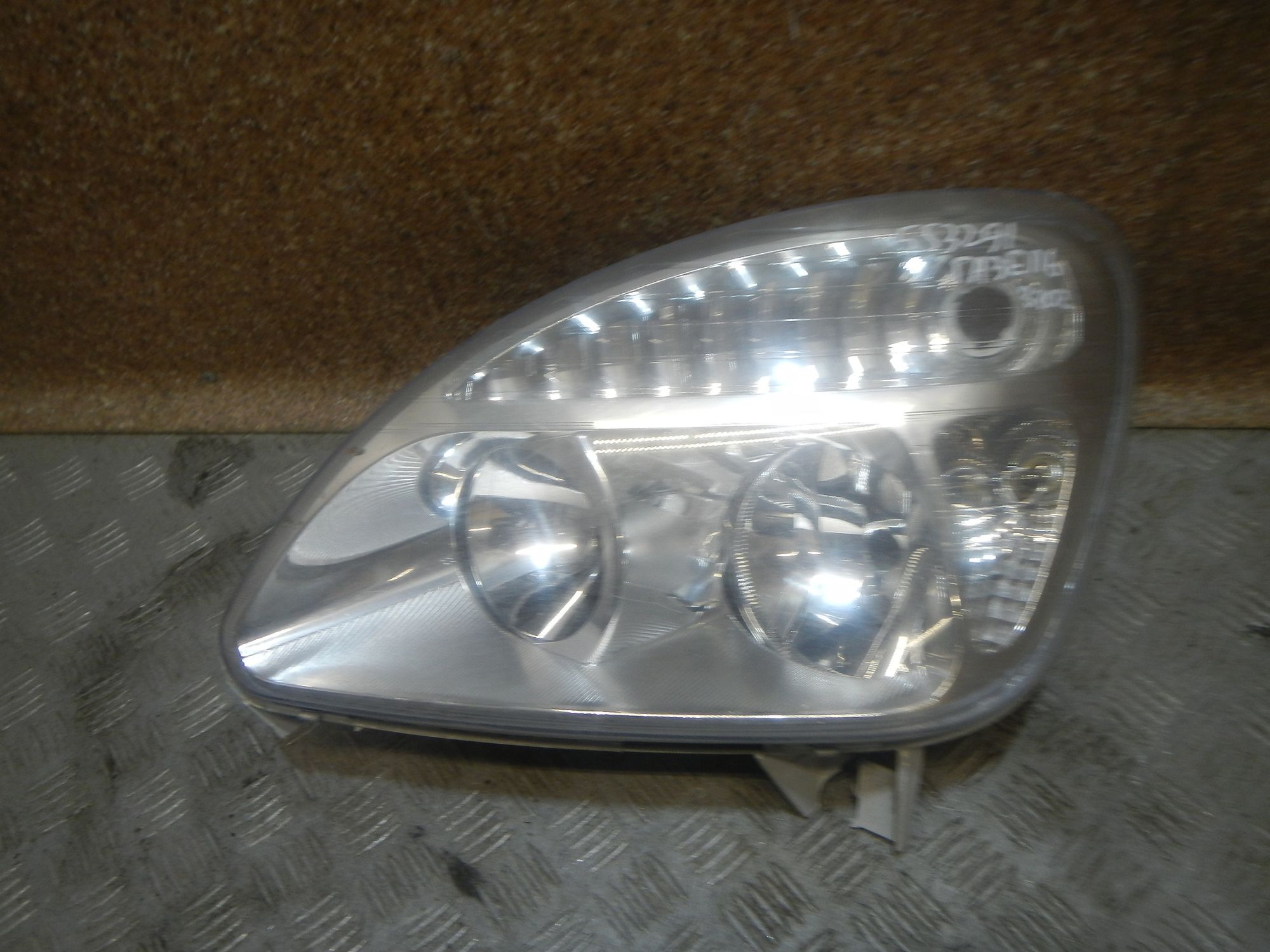https://gcs.partsauto.market/rn-stockpro.appspot.com/thmbs/b135e93f2d106a11df5e4386431c5e55/4f9819c76532fccfd6747ffd6fe93764/ac5ff55f29525287dba5e3d9ba325b6b.jpg