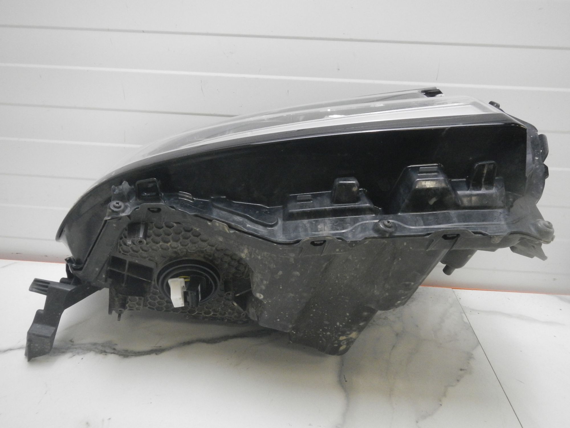 https://gcs.partsauto.market/rn-stockpro.appspot.com/thmbs/b135e93f2d106a11df5e4386431c5e55/5293b952d4edb9554a86196a588fff87/05be88448944caa69ce9677fc73365f8.jpg