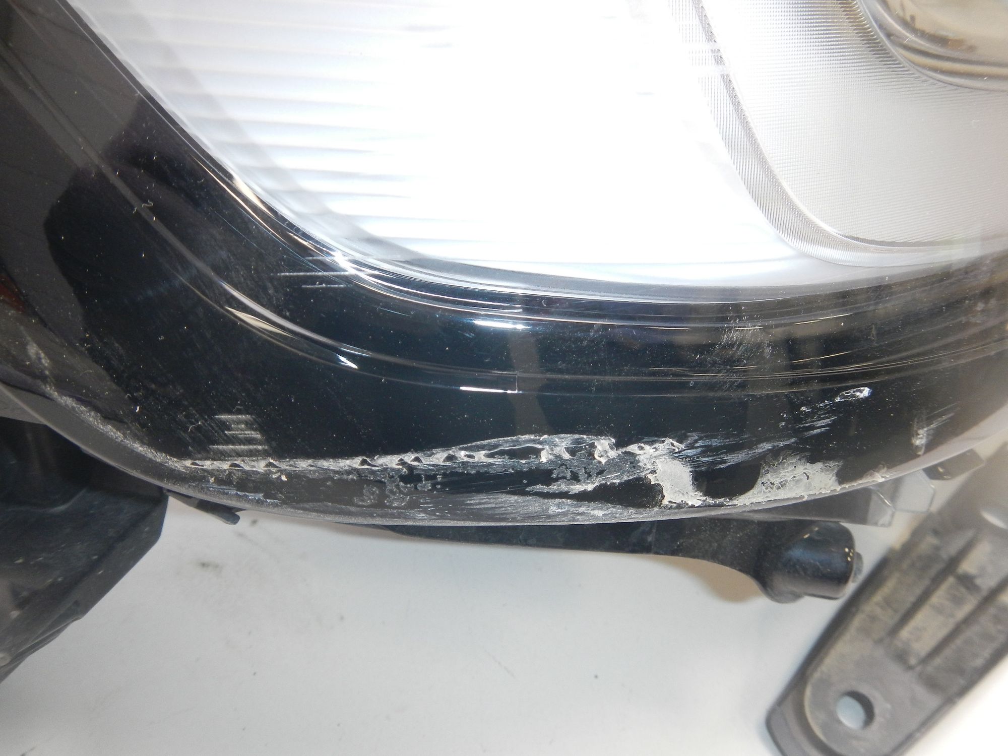 https://gcs.partsauto.market/rn-stockpro.appspot.com/thmbs/b135e93f2d106a11df5e4386431c5e55/5293b952d4edb9554a86196a588fff87/498ee45f83a54a0ff98520e44046cd88.jpg