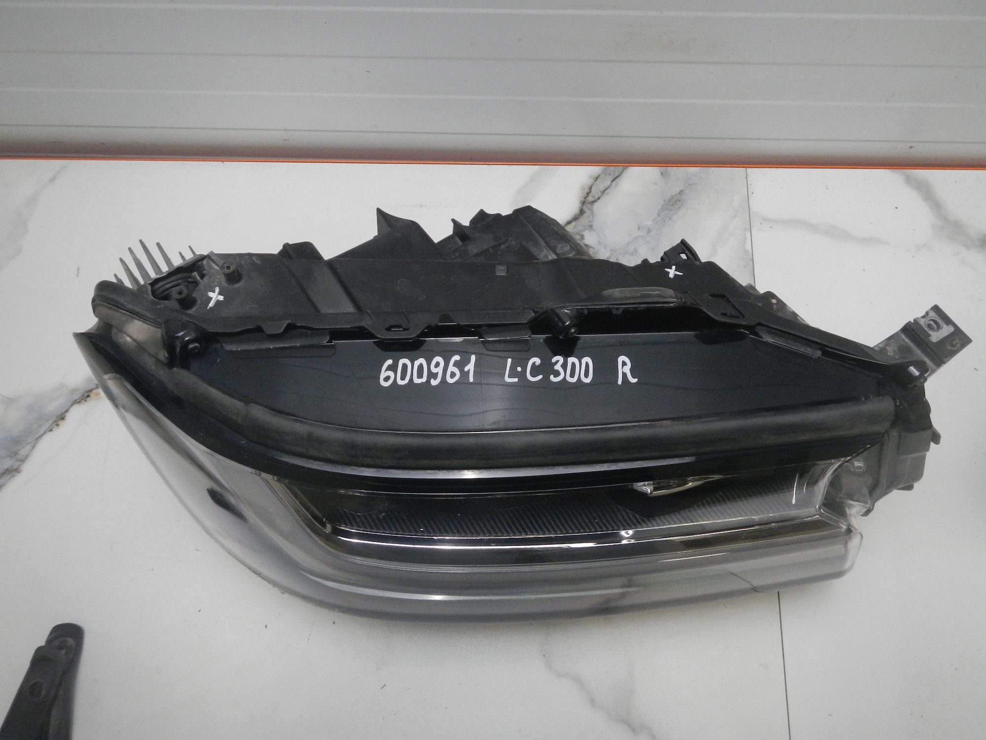 https://gcs.partsauto.market/rn-stockpro.appspot.com/thmbs/b135e93f2d106a11df5e4386431c5e55/5293b952d4edb9554a86196a588fff87/5833cadfbd8c2fc7aa5a32fd78d8ce87.jpg
