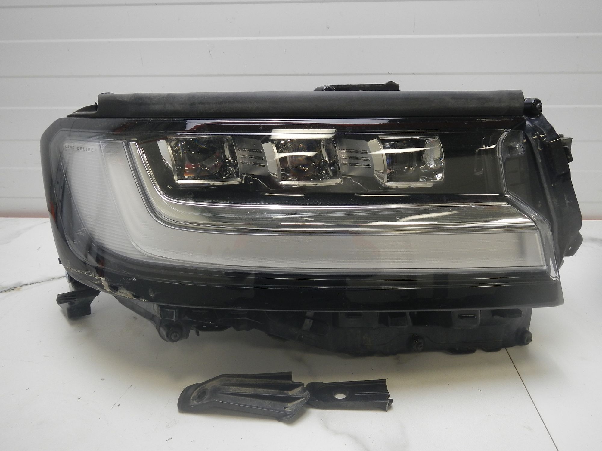 https://gcs.partsauto.market/rn-stockpro.appspot.com/thmbs/b135e93f2d106a11df5e4386431c5e55/5293b952d4edb9554a86196a588fff87/98d9ffe0c07270f90665cb04a3ee5279.jpg