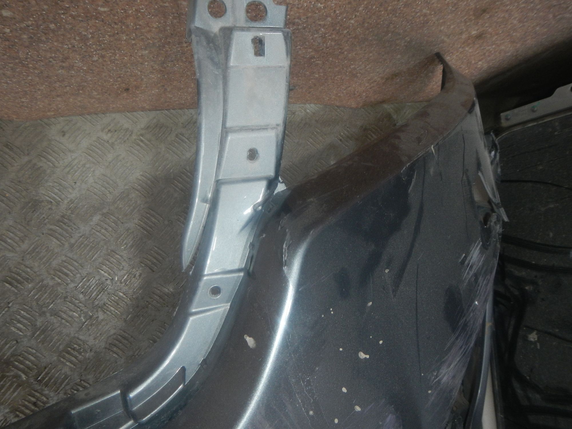 https://gcs.partsauto.market/rn-stockpro.appspot.com/thmbs/b135e93f2d106a11df5e4386431c5e55/5364b6c6ca7e09654bac159a0b517584/0097739955ad2e40b8d3656b0ff2b30f.jpg
