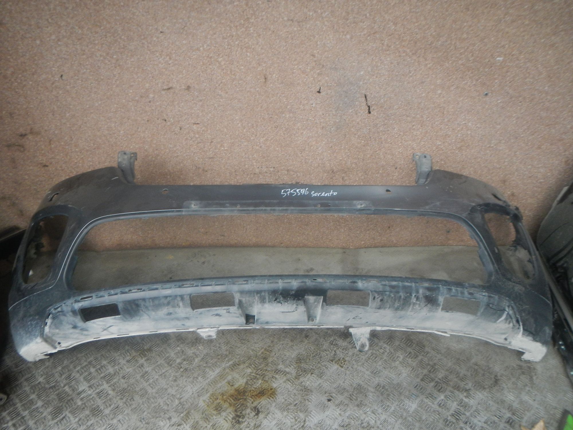 https://gcs.partsauto.market/rn-stockpro.appspot.com/thmbs/b135e93f2d106a11df5e4386431c5e55/5364b6c6ca7e09654bac159a0b517584/6b0ae5b8fb8a754c91adb6084514001b.jpg