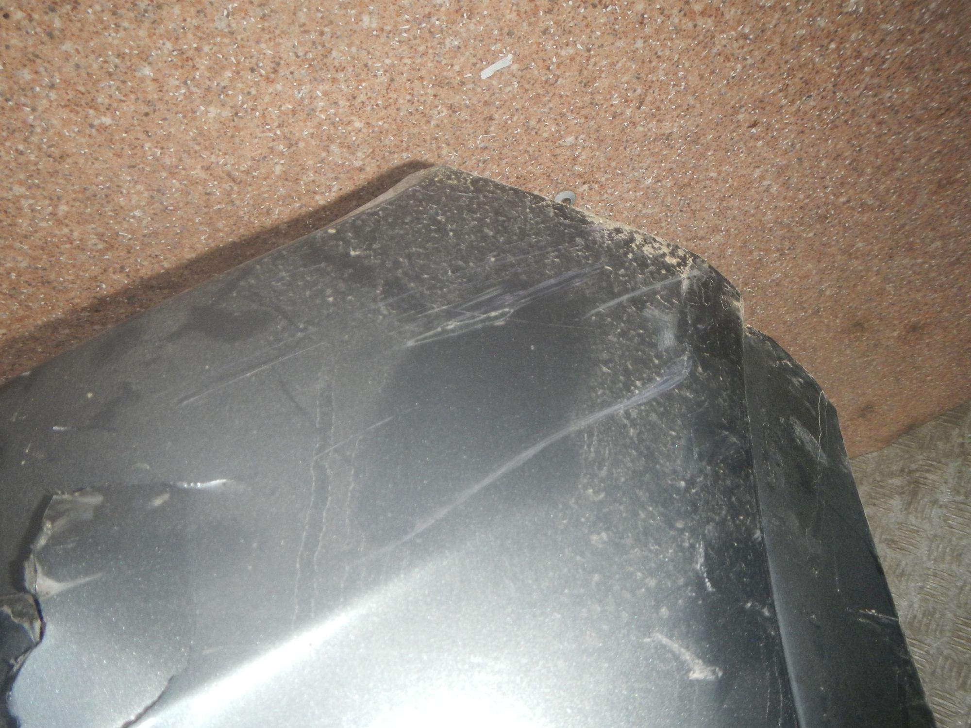 https://gcs.partsauto.market/rn-stockpro.appspot.com/thmbs/b135e93f2d106a11df5e4386431c5e55/5364b6c6ca7e09654bac159a0b517584/868c0847207238bef79eeac144740945.jpg
