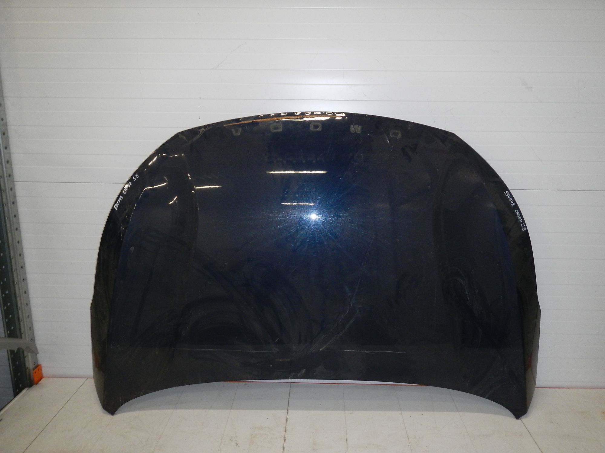 https://gcs.partsauto.market/rn-stockpro.appspot.com/thmbs/b135e93f2d106a11df5e4386431c5e55/5530ad1c1686643cde61dba50d4ed43d/5e73c52904a1665a27f678117e24b76d.jpg