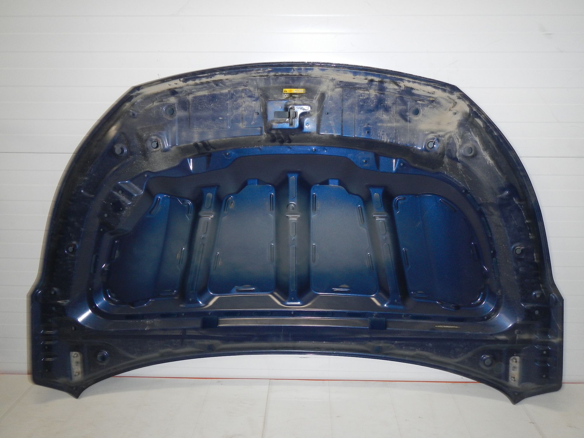 https://gcs.partsauto.market/rn-stockpro.appspot.com/thmbs/b135e93f2d106a11df5e4386431c5e55/5530ad1c1686643cde61dba50d4ed43d/bf9631dbe023d668dc98d66b94c2fbc0.jpg