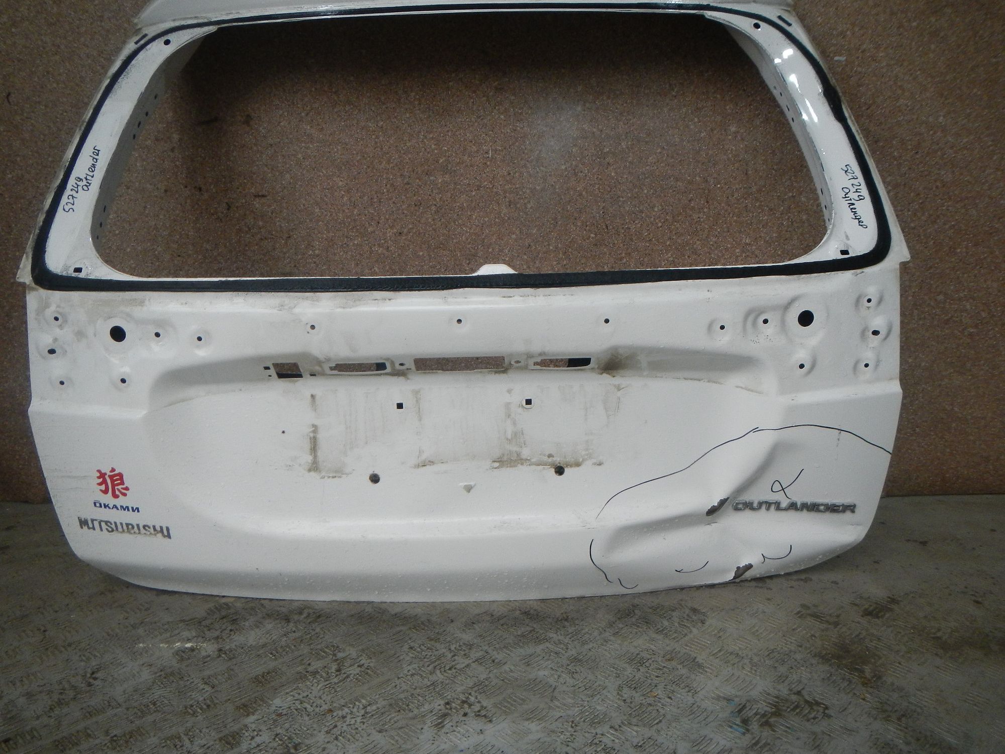 https://gcs.partsauto.market/rn-stockpro.appspot.com/thmbs/b135e93f2d106a11df5e4386431c5e55/581499230914636479a8daa877e3ecf8/7e79753d18b68b185bde0868fe0709cd.jpg