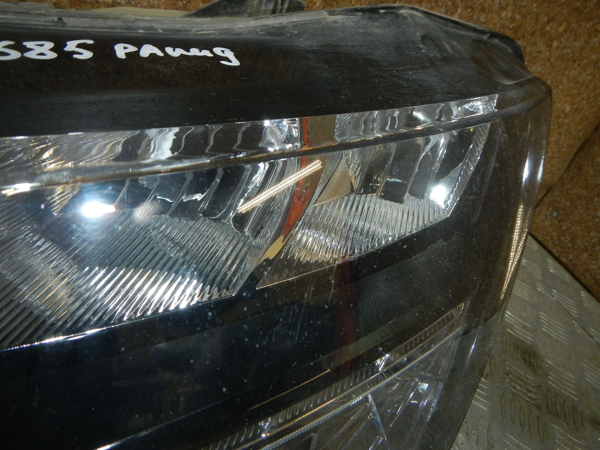 https://gcs.partsauto.market/rn-stockpro.appspot.com/thmbs/b135e93f2d106a11df5e4386431c5e55/59277c37a7b5485e9c058b0818cd48e6/5daa0c1eb01b9f3138ad98262d1c56a6.jpg