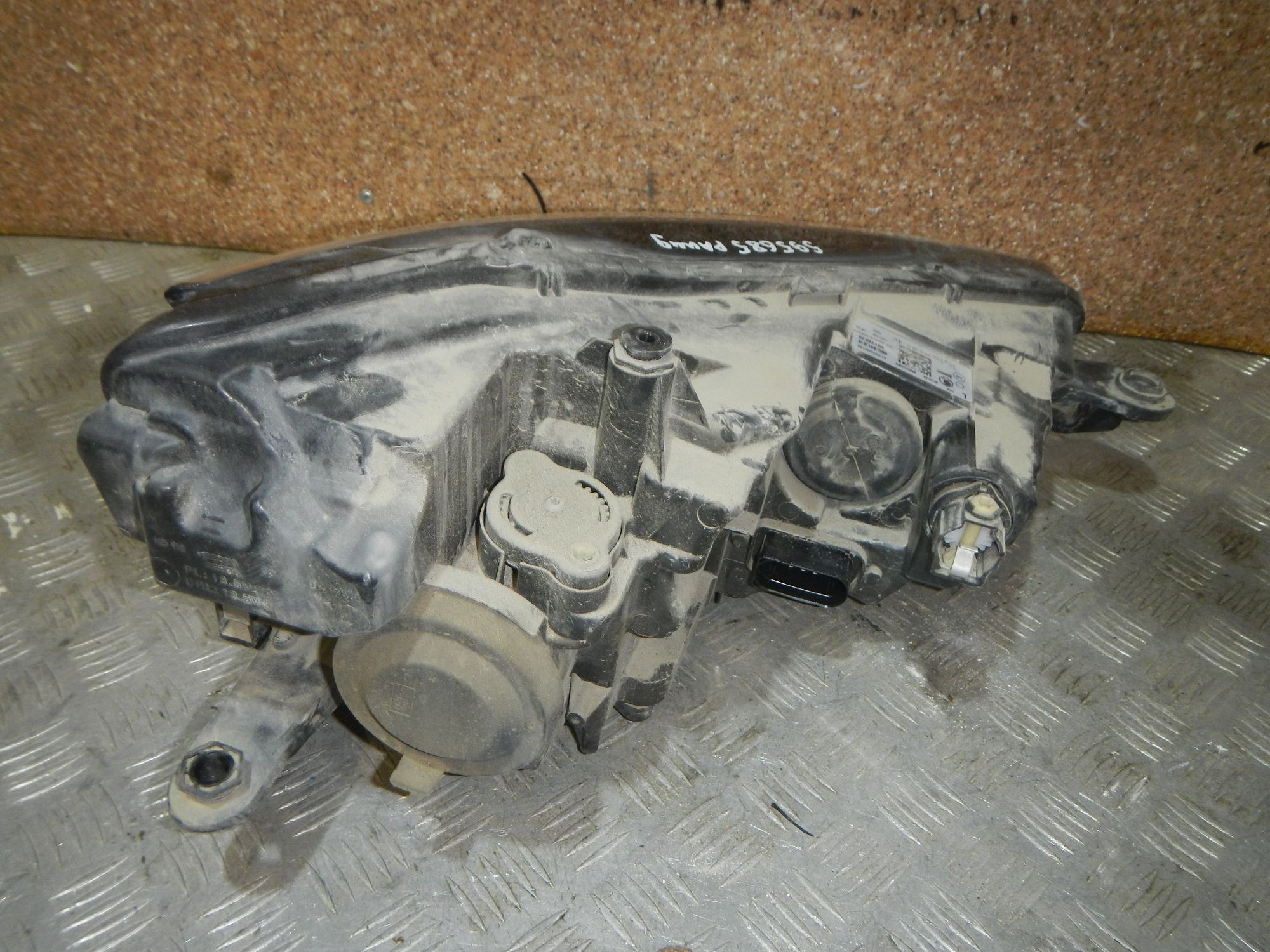 https://gcs.partsauto.market/rn-stockpro.appspot.com/thmbs/b135e93f2d106a11df5e4386431c5e55/59277c37a7b5485e9c058b0818cd48e6/be69b95512ec2e1f48fe0182b2b97a3c.jpg
