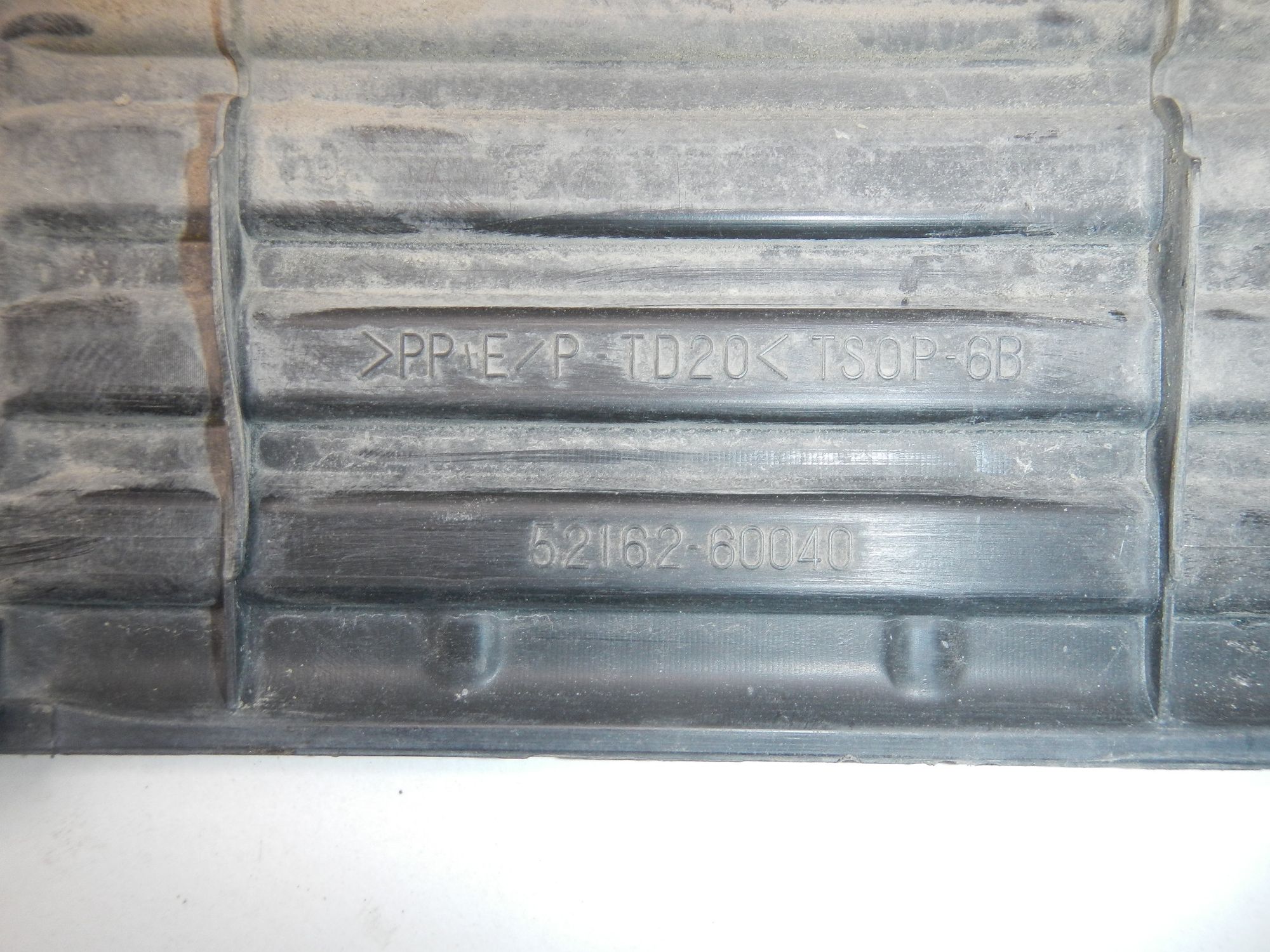 https://gcs.partsauto.market/rn-stockpro.appspot.com/thmbs/b135e93f2d106a11df5e4386431c5e55/59e3859007c1f4db4ae0f7a6a7938b7d/8953ef93034d110ce13eb512b37a8f23.jpg