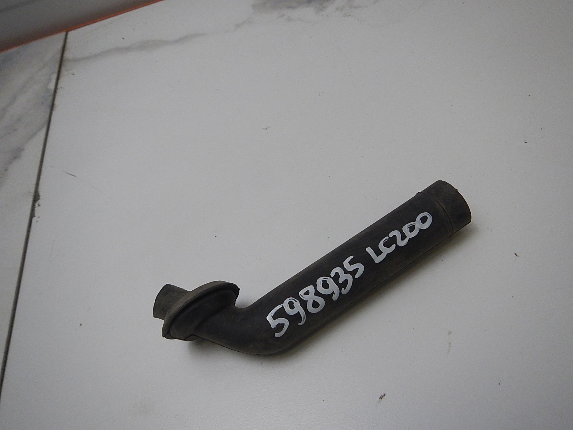 https://gcs.partsauto.market/rn-stockpro.appspot.com/thmbs/b135e93f2d106a11df5e4386431c5e55/5a3208959e62b6b2675718e316b53c08/b0c928bd702c205f7edc5e793b9ebfee.jpg