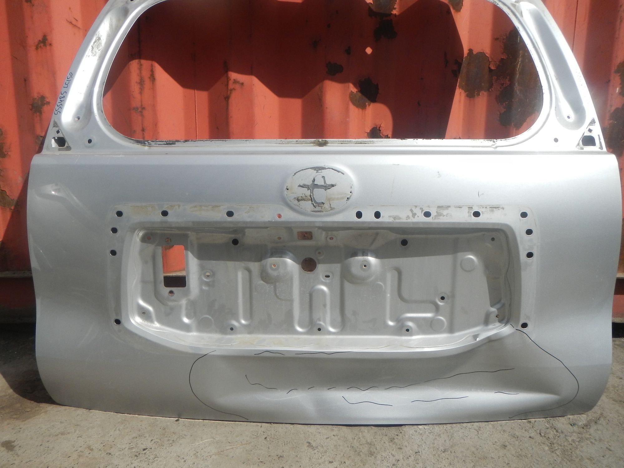 https://gcs.partsauto.market/rn-stockpro.appspot.com/thmbs/b135e93f2d106a11df5e4386431c5e55/5ab5521ef92d63aff323dccd962397d1/770507b1998c137211c66815ba65f36a.jpg
