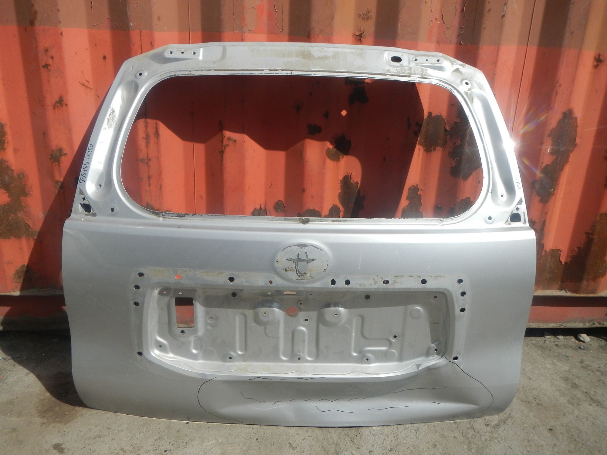https://gcs.partsauto.market/rn-stockpro.appspot.com/thmbs/b135e93f2d106a11df5e4386431c5e55/5ab5521ef92d63aff323dccd962397d1/9fc309a6cc8ea2618be8e6e5501f2d32.jpg