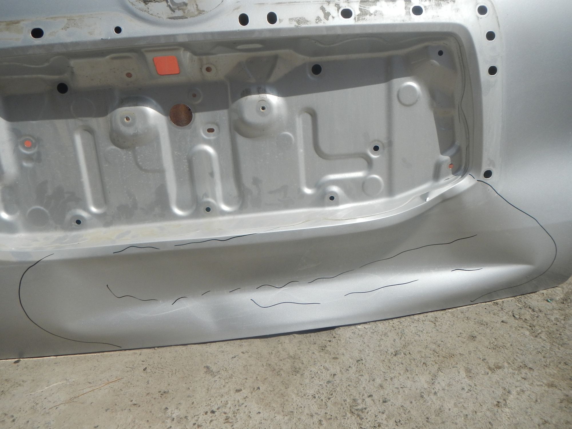 https://gcs.partsauto.market/rn-stockpro.appspot.com/thmbs/b135e93f2d106a11df5e4386431c5e55/5ab5521ef92d63aff323dccd962397d1/d0006798df8c5ae28b68b9c4c3e516c9.jpg