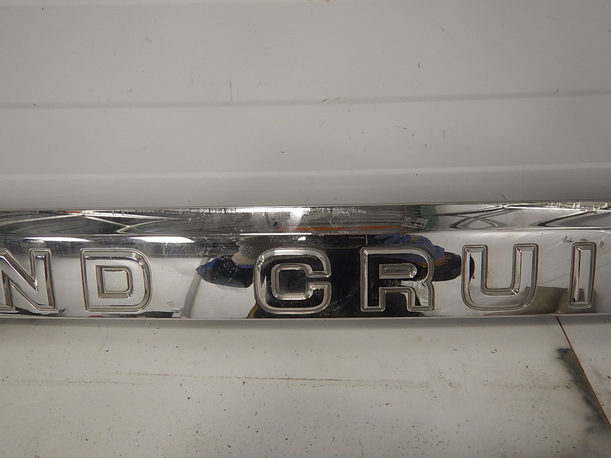https://gcs.partsauto.market/rn-stockpro.appspot.com/thmbs/b135e93f2d106a11df5e4386431c5e55/5e32129ba71eb71a1e40acdee71643fb/bc80e7903435022e307e29d9d7e0926e.jpg