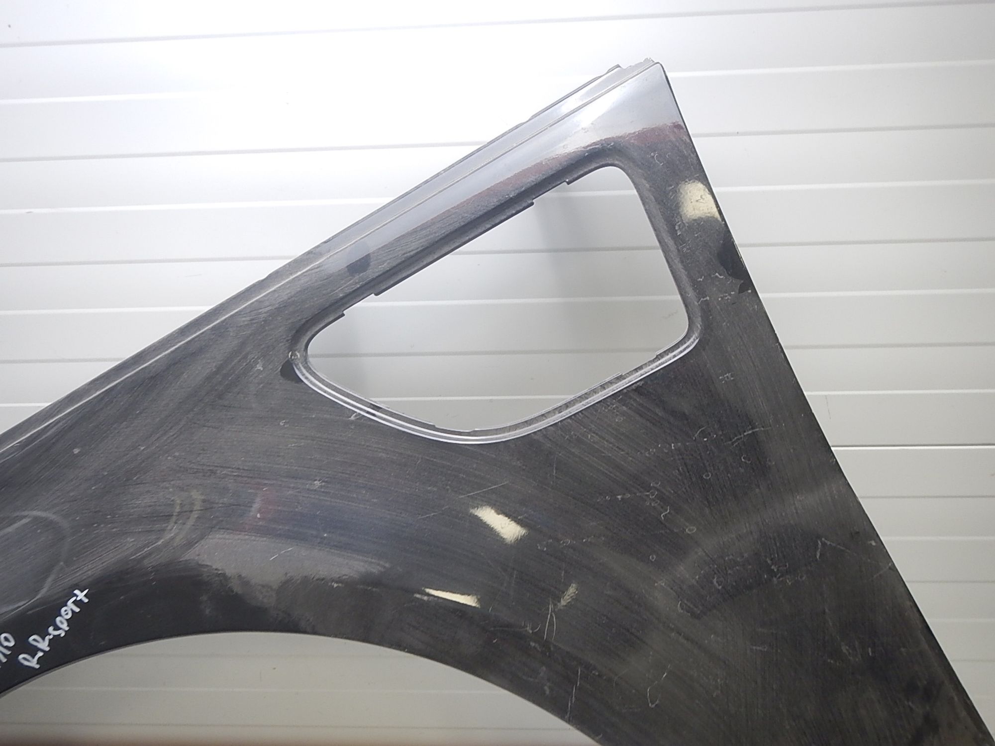 https://gcs.partsauto.market/rn-stockpro.appspot.com/thmbs/b135e93f2d106a11df5e4386431c5e55/5fb41f96169ba87c45607cec65ae4572/33c4cf603dd8533cfa310eb5bee5e7be.jpg
