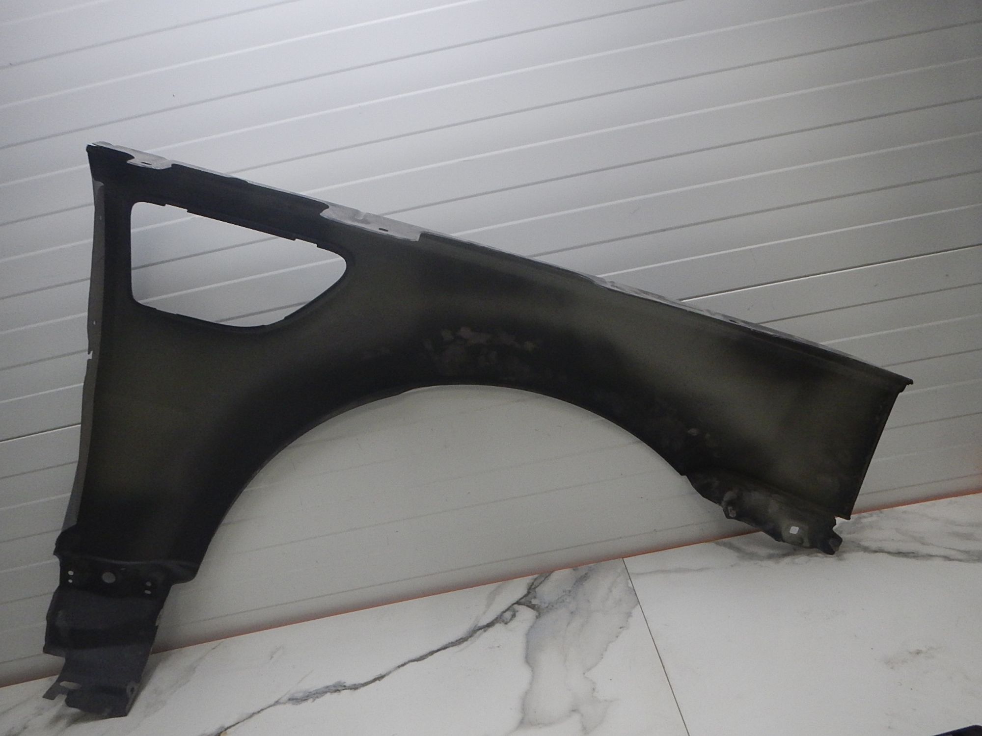 https://gcs.partsauto.market/rn-stockpro.appspot.com/thmbs/b135e93f2d106a11df5e4386431c5e55/5fb41f96169ba87c45607cec65ae4572/c20156f9fe029cde62e0809662f021c6.jpg