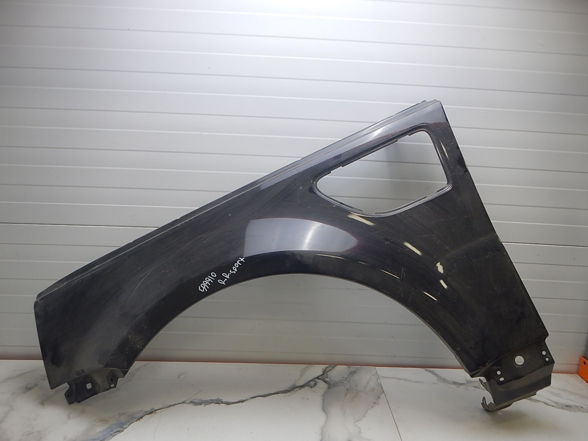 https://gcs.partsauto.market/rn-stockpro.appspot.com/thmbs/b135e93f2d106a11df5e4386431c5e55/5fb41f96169ba87c45607cec65ae4572/fb0943e30c099e89429c64599d1eb9b1.jpg