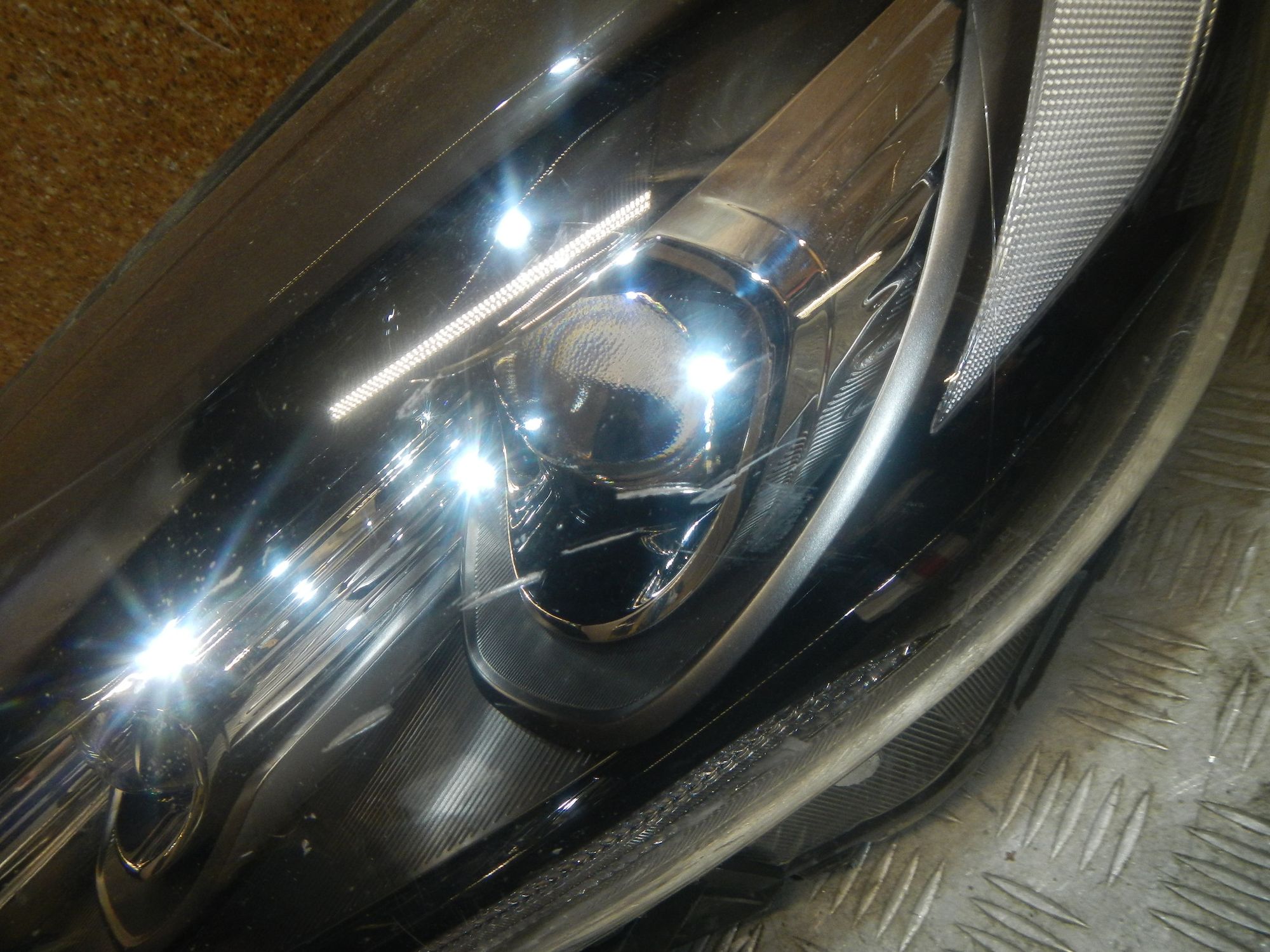 https://gcs.partsauto.market/rn-stockpro.appspot.com/thmbs/b135e93f2d106a11df5e4386431c5e55/606d38c33ca9d8f9efefdab00d9cfba8/148ffd7c709ec9a5e699b3db869008af.jpg