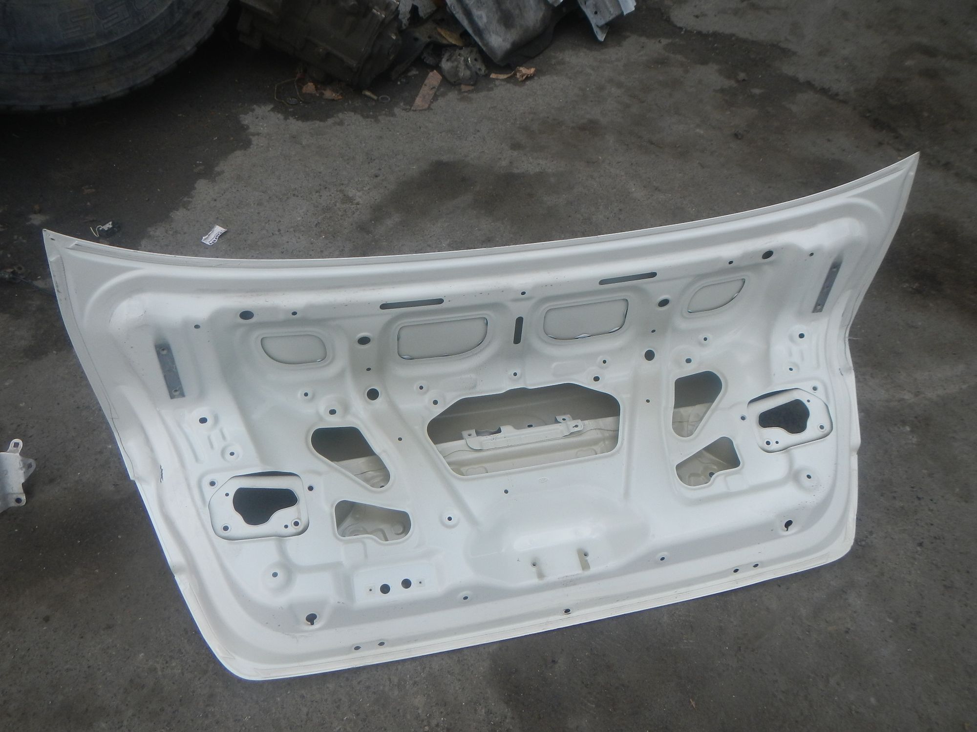 https://gcs.partsauto.market/rn-stockpro.appspot.com/thmbs/b135e93f2d106a11df5e4386431c5e55/60a1954ba5da203558e8cb2ce25297ad/0ae6443b247a52865d6e432e137d646b.jpg