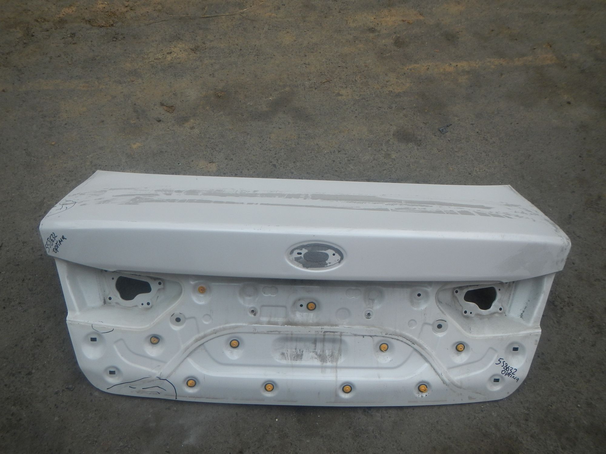 https://gcs.partsauto.market/rn-stockpro.appspot.com/thmbs/b135e93f2d106a11df5e4386431c5e55/60a1954ba5da203558e8cb2ce25297ad/4256c78872b16756636a7c65c25c2d66.jpg