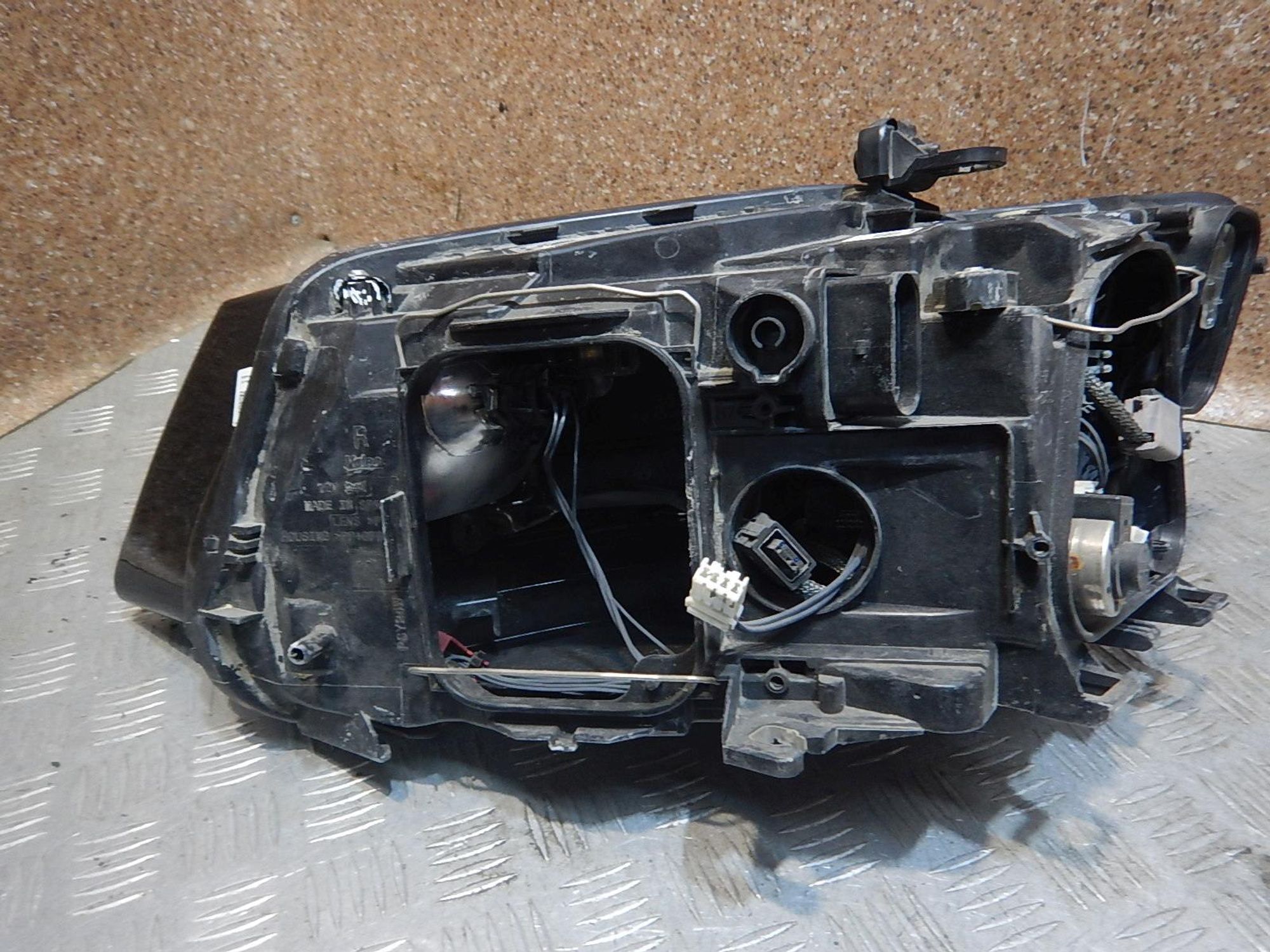 https://gcs.partsauto.market/rn-stockpro.appspot.com/thmbs/b135e93f2d106a11df5e4386431c5e55/612e61151dc45e0a057d37290592f28e/698fc5fee6c72050f801030b34092cea.jpg