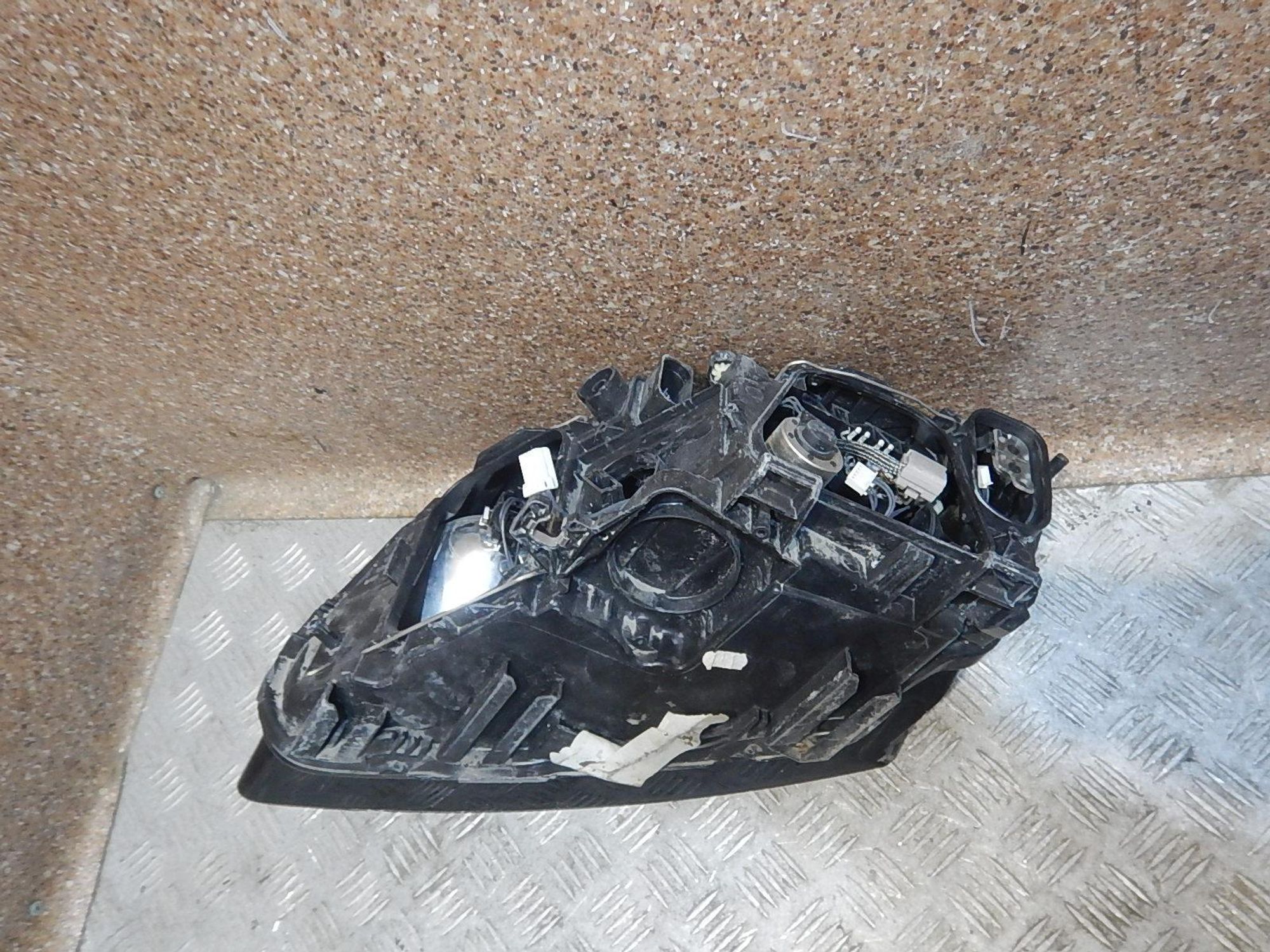 https://gcs.partsauto.market/rn-stockpro.appspot.com/thmbs/b135e93f2d106a11df5e4386431c5e55/612e61151dc45e0a057d37290592f28e/6a3cd3e8ebeae67be552261ceeb78501.jpg