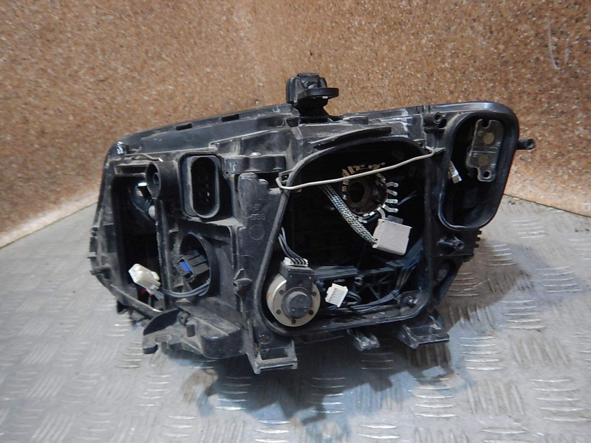 https://gcs.partsauto.market/rn-stockpro.appspot.com/thmbs/b135e93f2d106a11df5e4386431c5e55/612e61151dc45e0a057d37290592f28e/95ffa09ffd05cbbb098f85b1d8785893.jpg