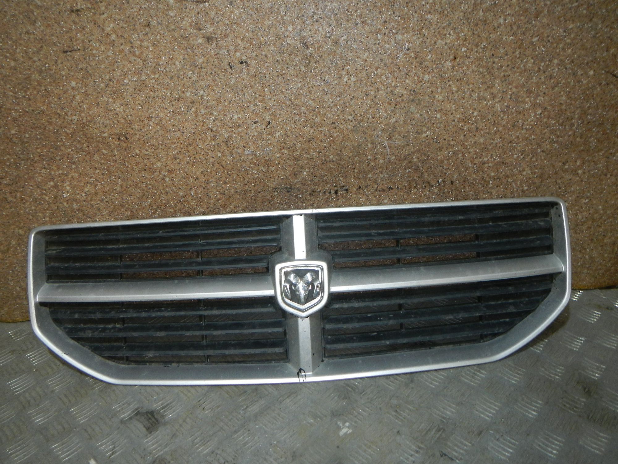 https://gcs.partsauto.market/rn-stockpro.appspot.com/thmbs/b135e93f2d106a11df5e4386431c5e55/63ae7290a5888b0aeae2b5770604b698/715b5dd02a2cea1843c3a95972103290.jpg