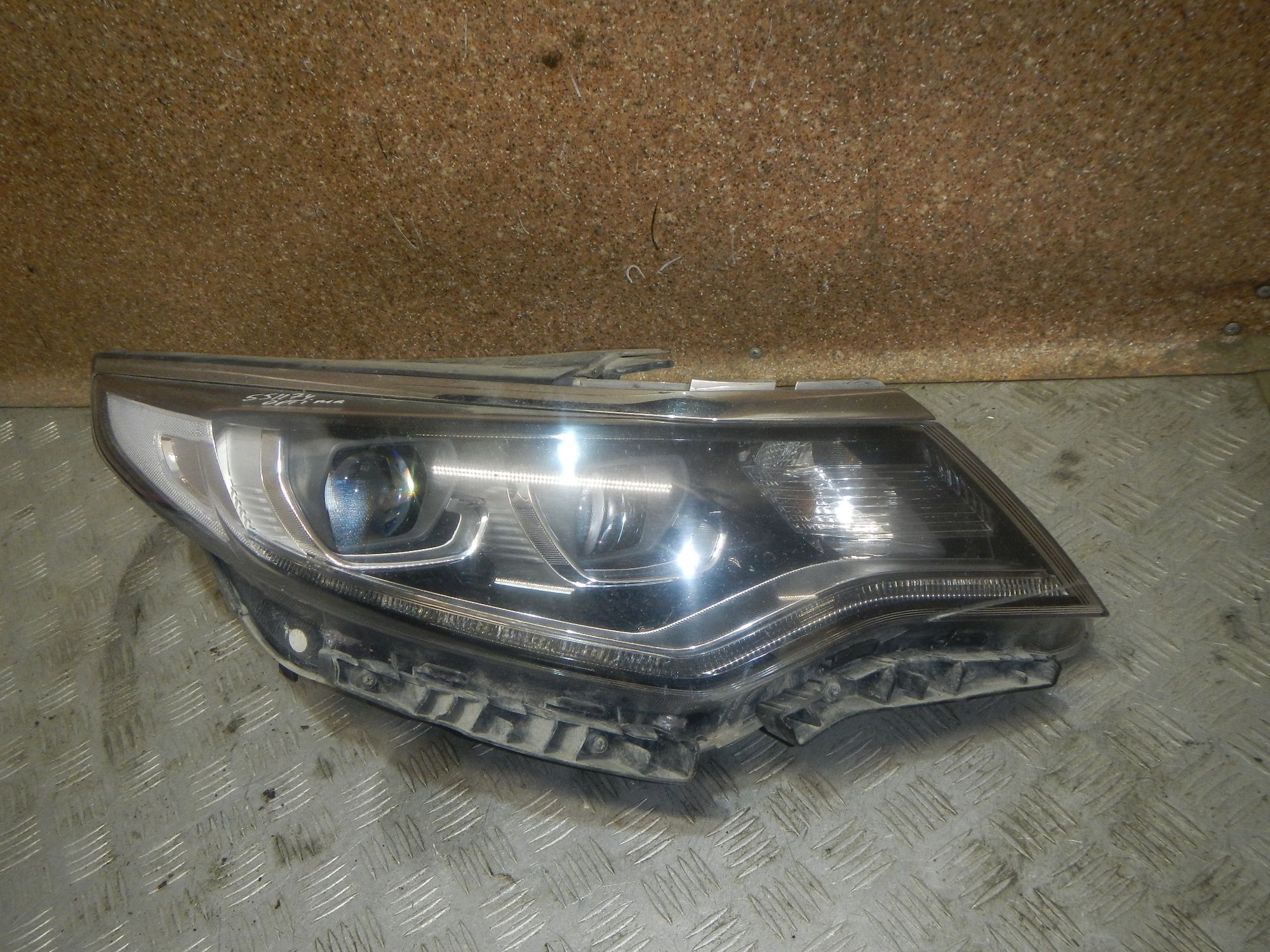 https://gcs.partsauto.market/rn-stockpro.appspot.com/thmbs/b135e93f2d106a11df5e4386431c5e55/65df4df63dae8e9744f100628305458e/ca139263f9b086635ce70e8f4de0e532.jpg