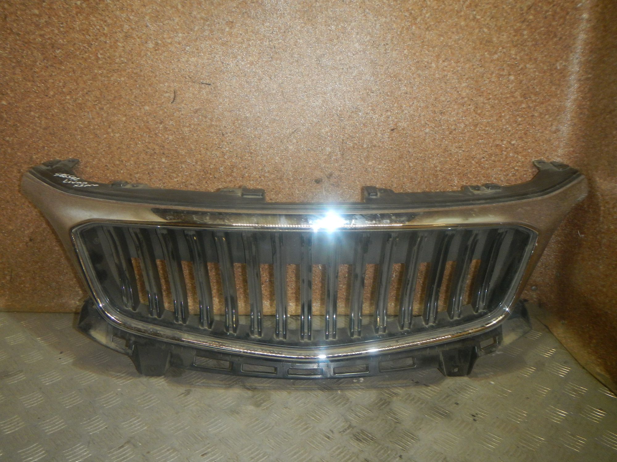https://gcs.partsauto.market/rn-stockpro.appspot.com/thmbs/b135e93f2d106a11df5e4386431c5e55/66b81f9cdc304f754aa418b60485573e/25db39c1eee9157432b71f50e4816a7f.jpg