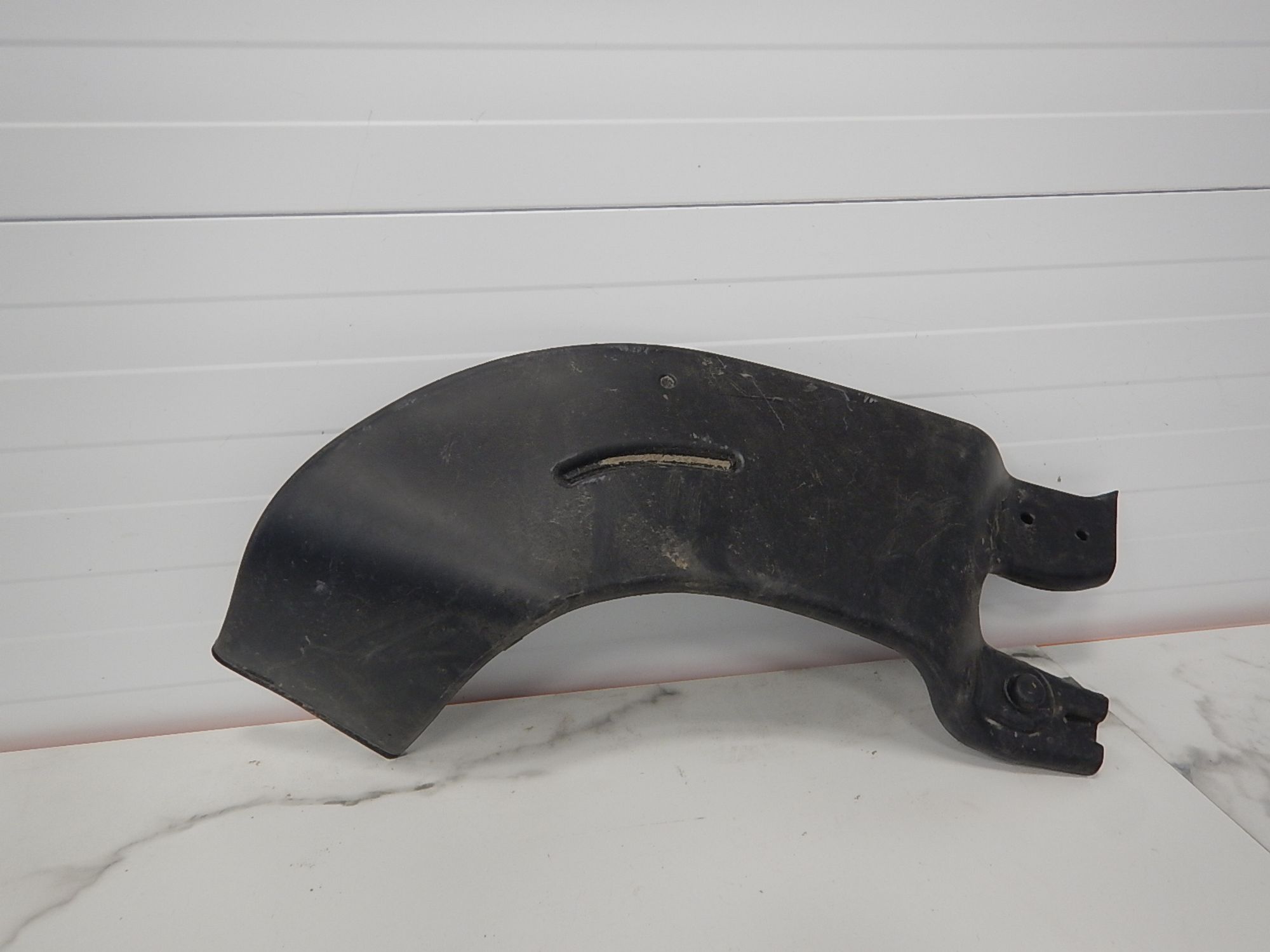 https://gcs.partsauto.market/rn-stockpro.appspot.com/thmbs/b135e93f2d106a11df5e4386431c5e55/67d4cbe8e5463b2d113d15f3665d5b57/17aa47b91e76578674c7c851980ebd2b.jpg