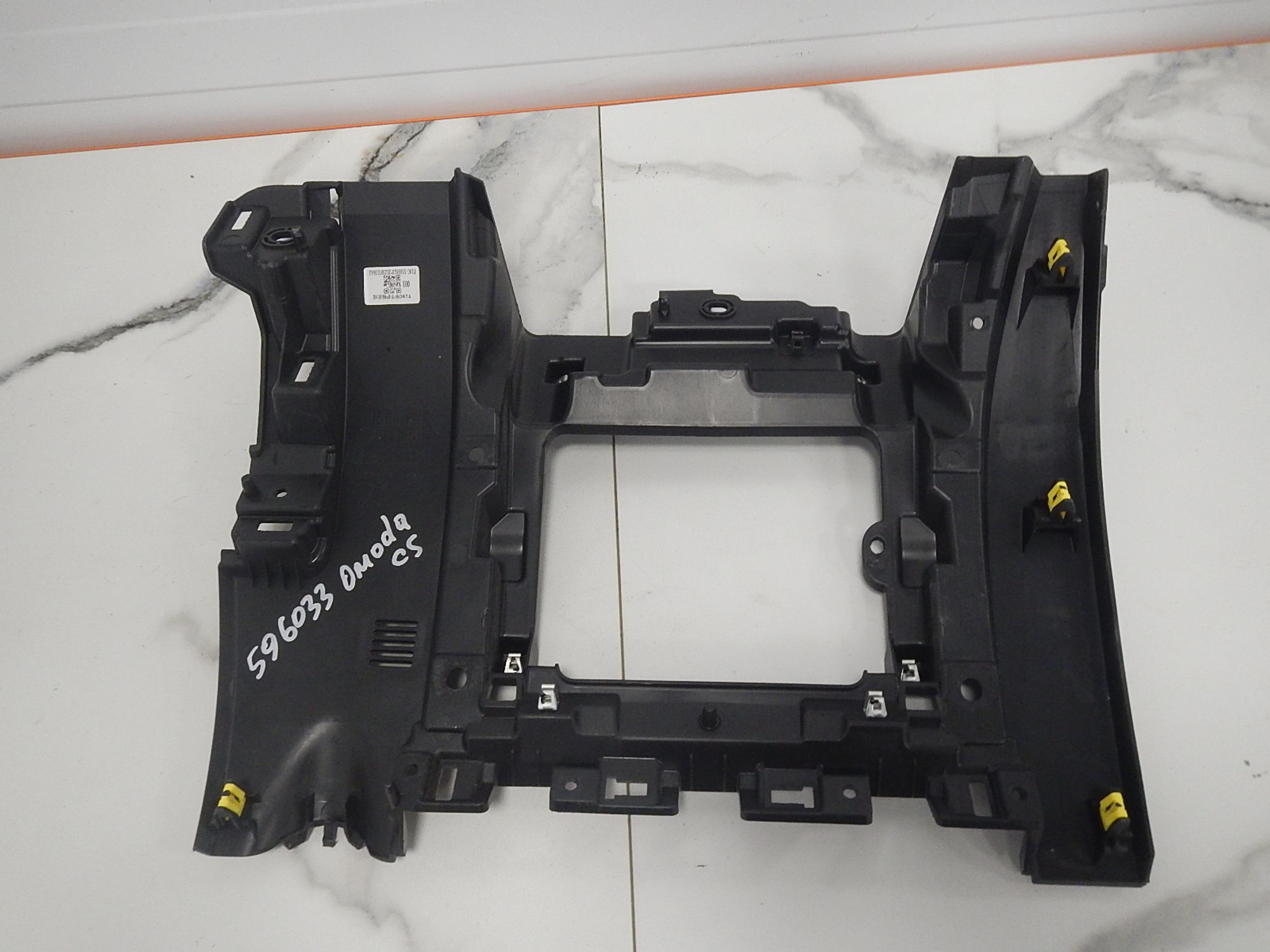 https://gcs.partsauto.market/rn-stockpro.appspot.com/thmbs/b135e93f2d106a11df5e4386431c5e55/6ac4cdeeec1ffc45d5ae84d28c044dda/48c2b003540246d255d8a3882b53035a.jpg