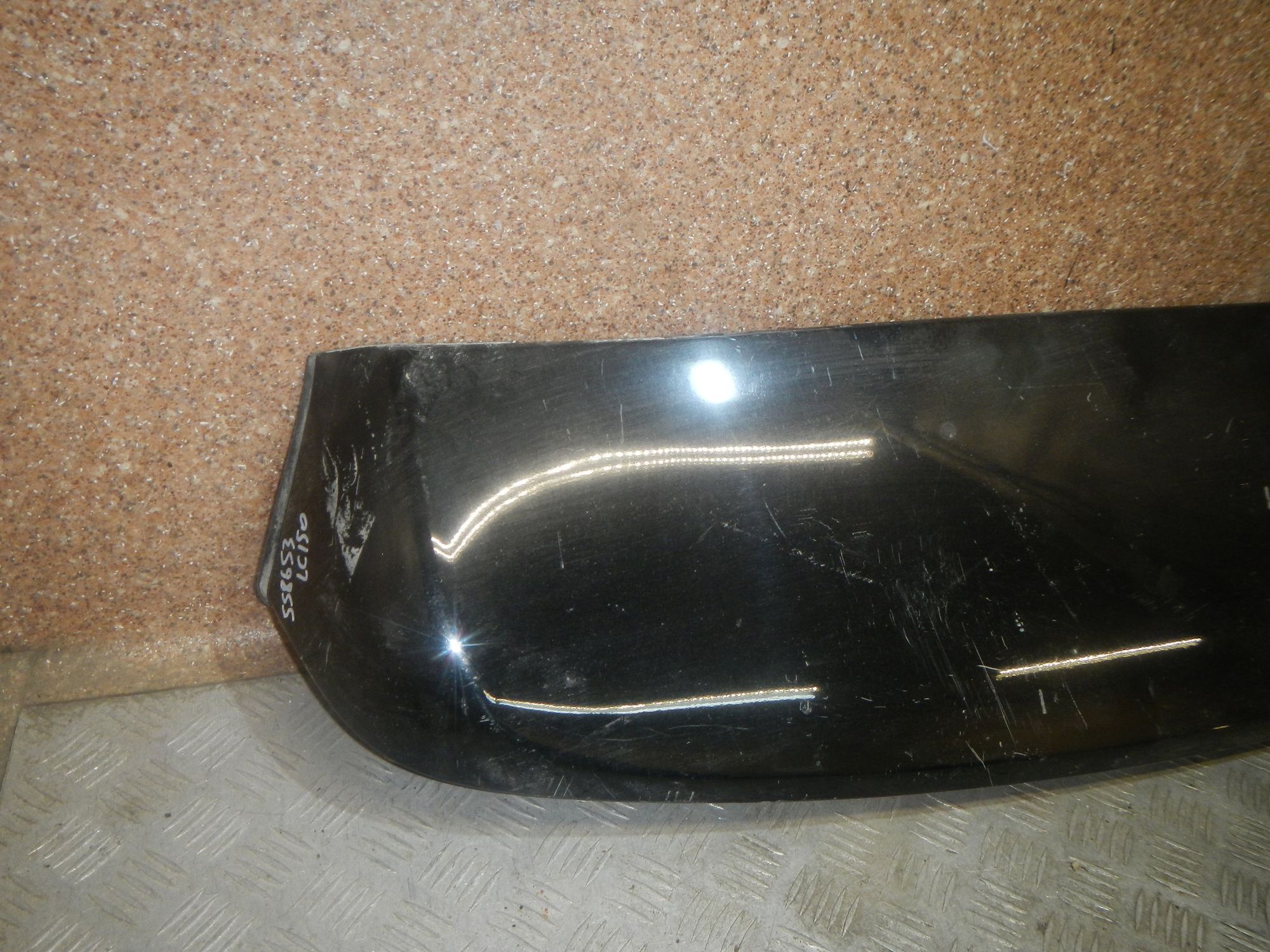 https://gcs.partsauto.market/rn-stockpro.appspot.com/thmbs/b135e93f2d106a11df5e4386431c5e55/6e23d07c457e13b897056ee4e6f5627e/7215748378eb0be47ab0680c7d483f06.jpg
