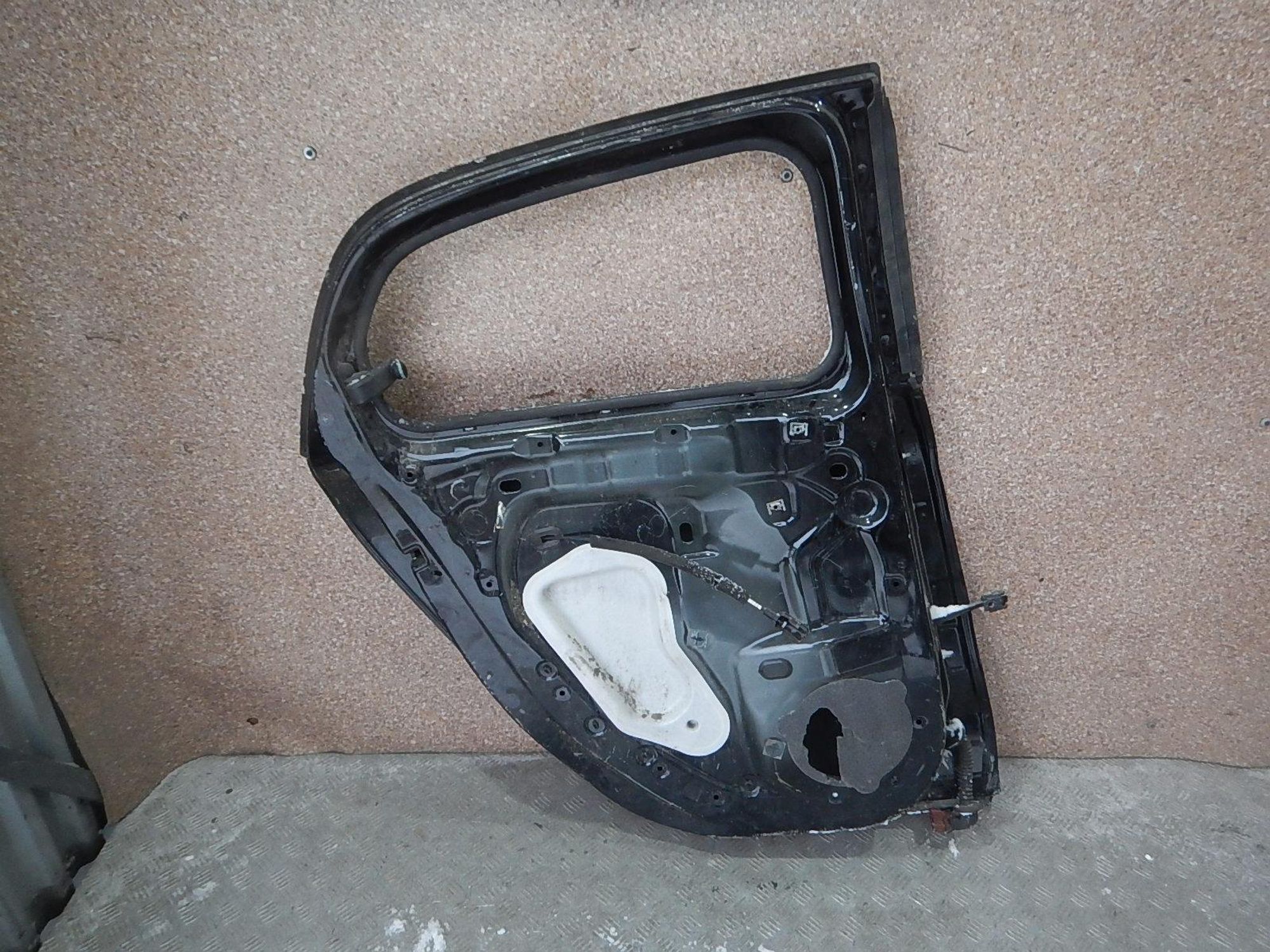 https://gcs.partsauto.market/rn-stockpro.appspot.com/thmbs/b135e93f2d106a11df5e4386431c5e55/6f3fa78349fe582a0516ed59e2fb42d9/0c882e8438d42c8cfdd717fcc547af75.jpg