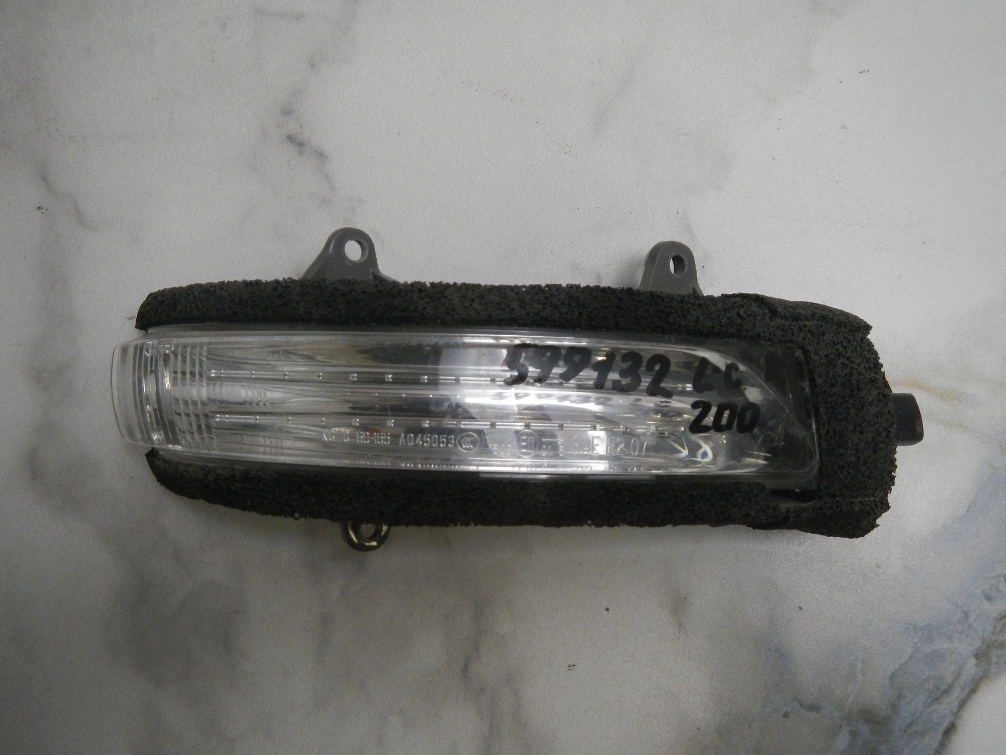 https://gcs.partsauto.market/rn-stockpro.appspot.com/thmbs/b135e93f2d106a11df5e4386431c5e55/70fac17f131a2cc208d23e1863f6ef3b/c750b3fcbcfe74dc1a8b2571b7da55ad.jpg