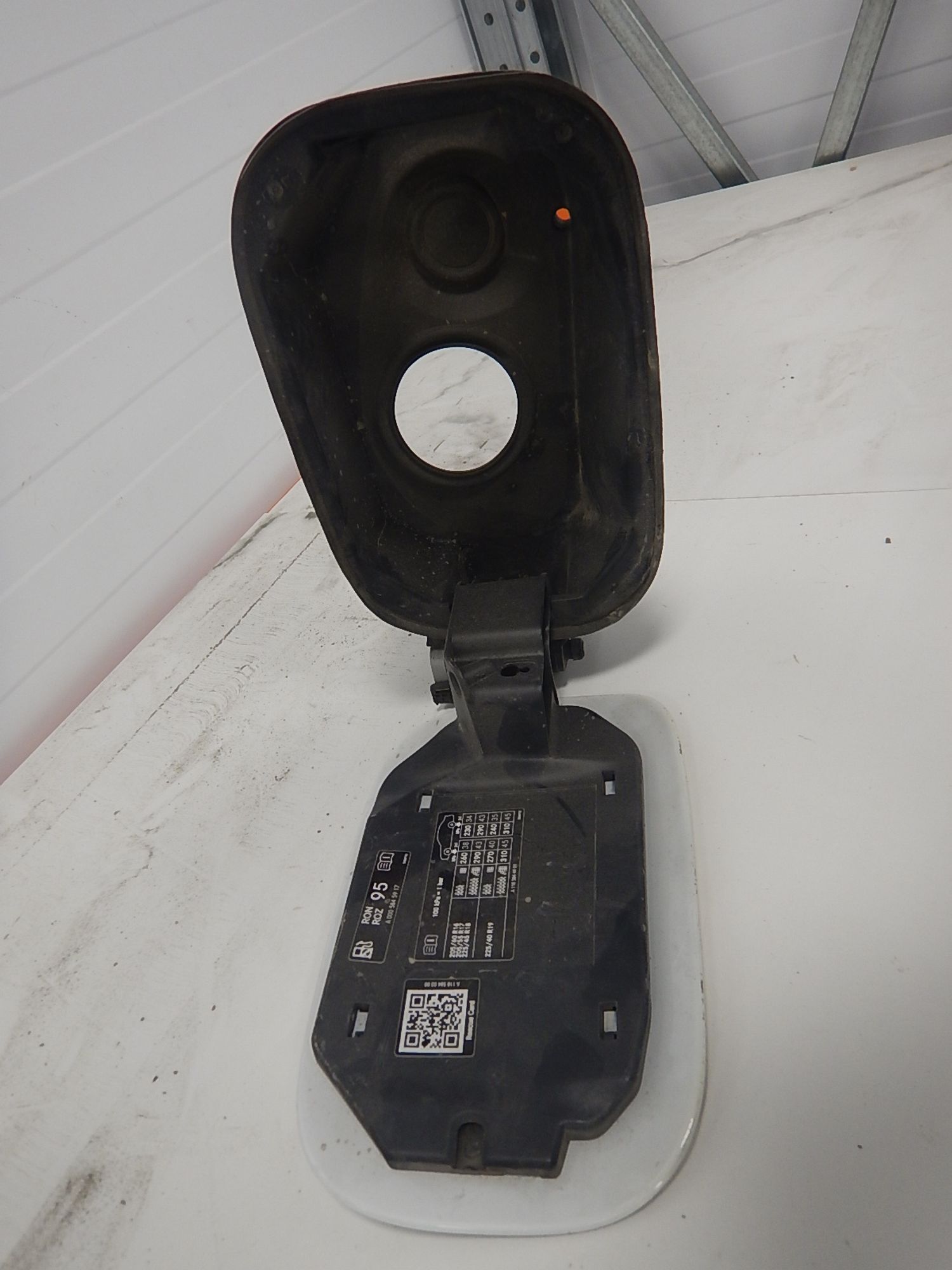 https://gcs.partsauto.market/rn-stockpro.appspot.com/thmbs/b135e93f2d106a11df5e4386431c5e55/72194ec7ba2a1929b0be4bf4c21fc1ea/d75d240c84e42b198dc8c485985c0239.jpg